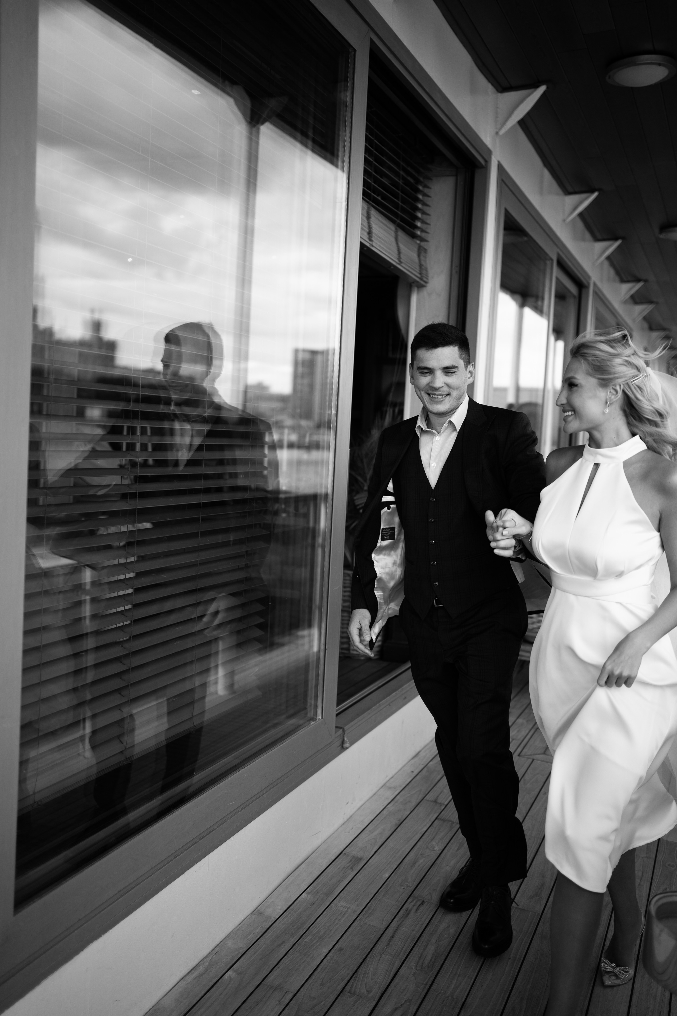 Moscow river23. Mayskaya photography