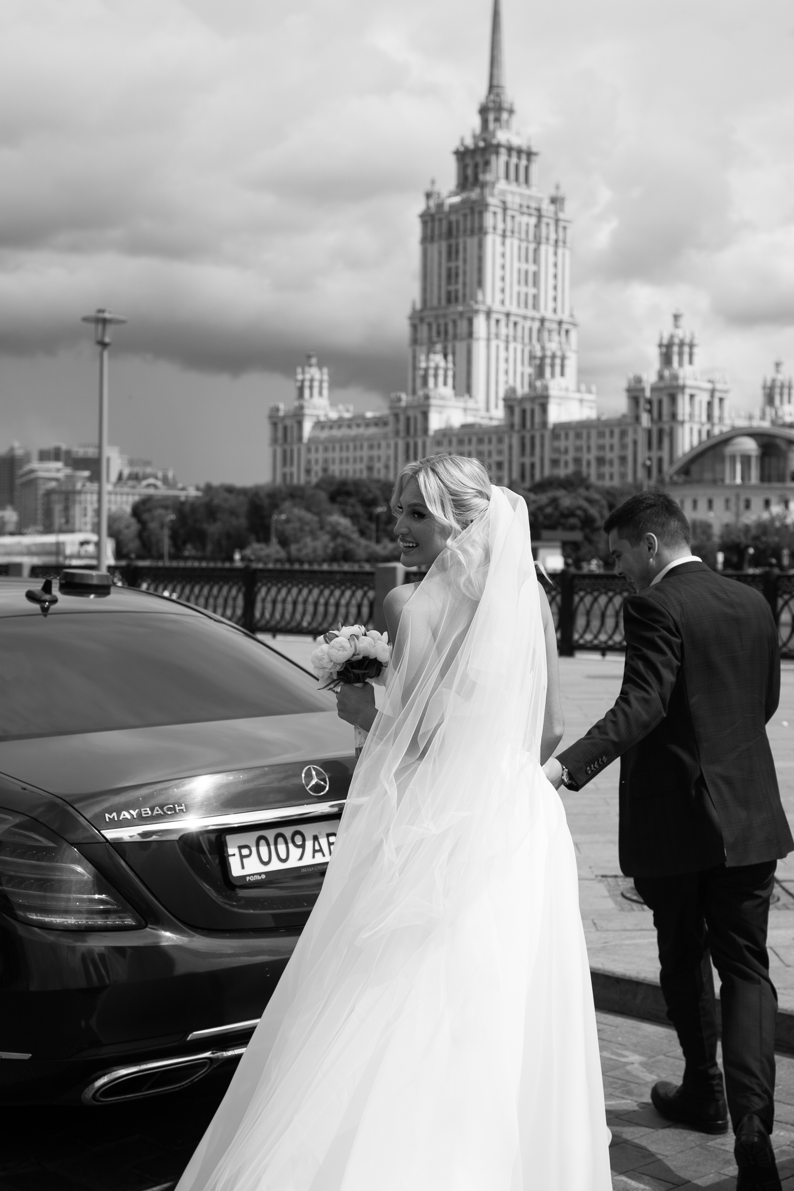 Moscow river23. Mayskaya photography