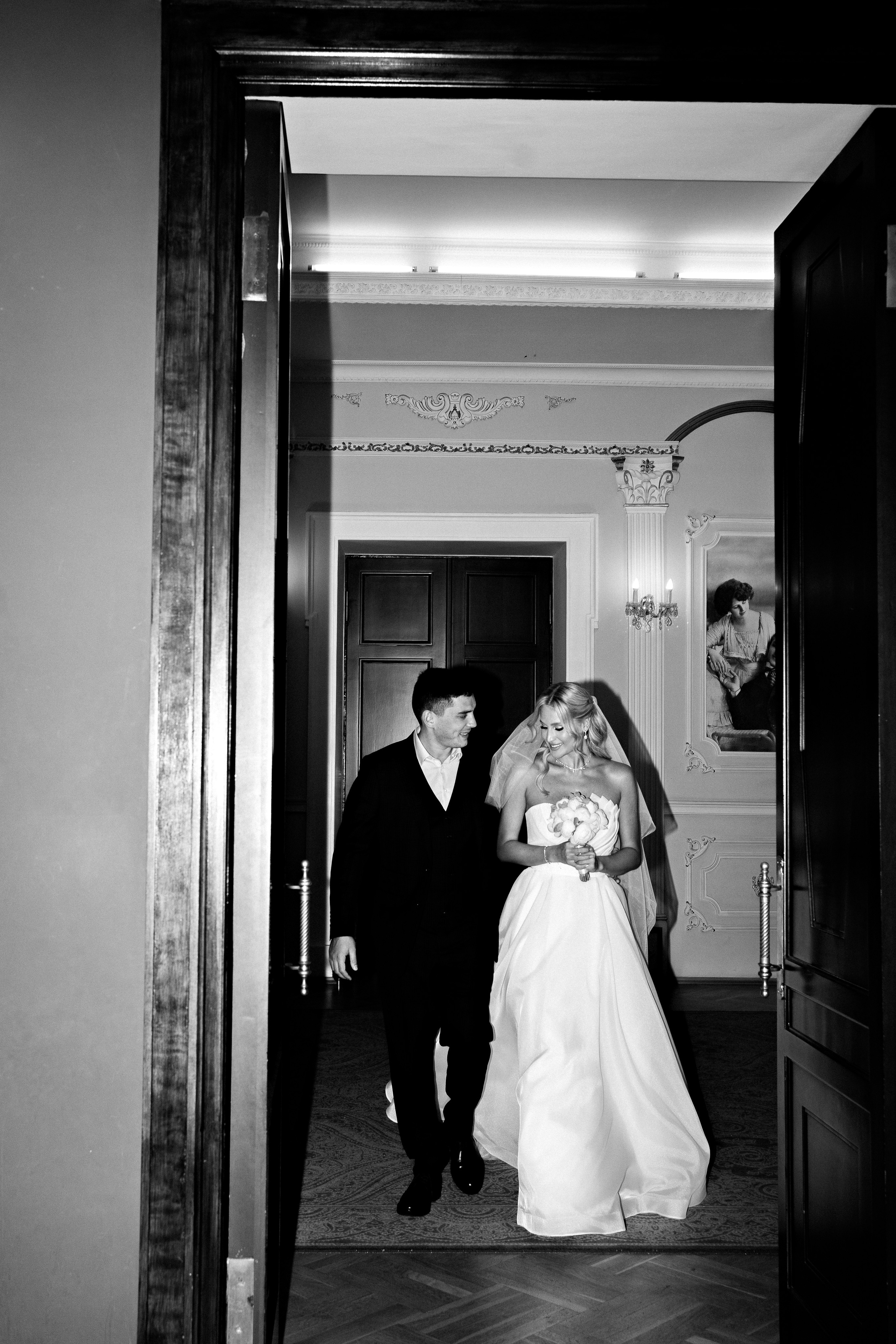 Moscow river23. Mayskaya photography