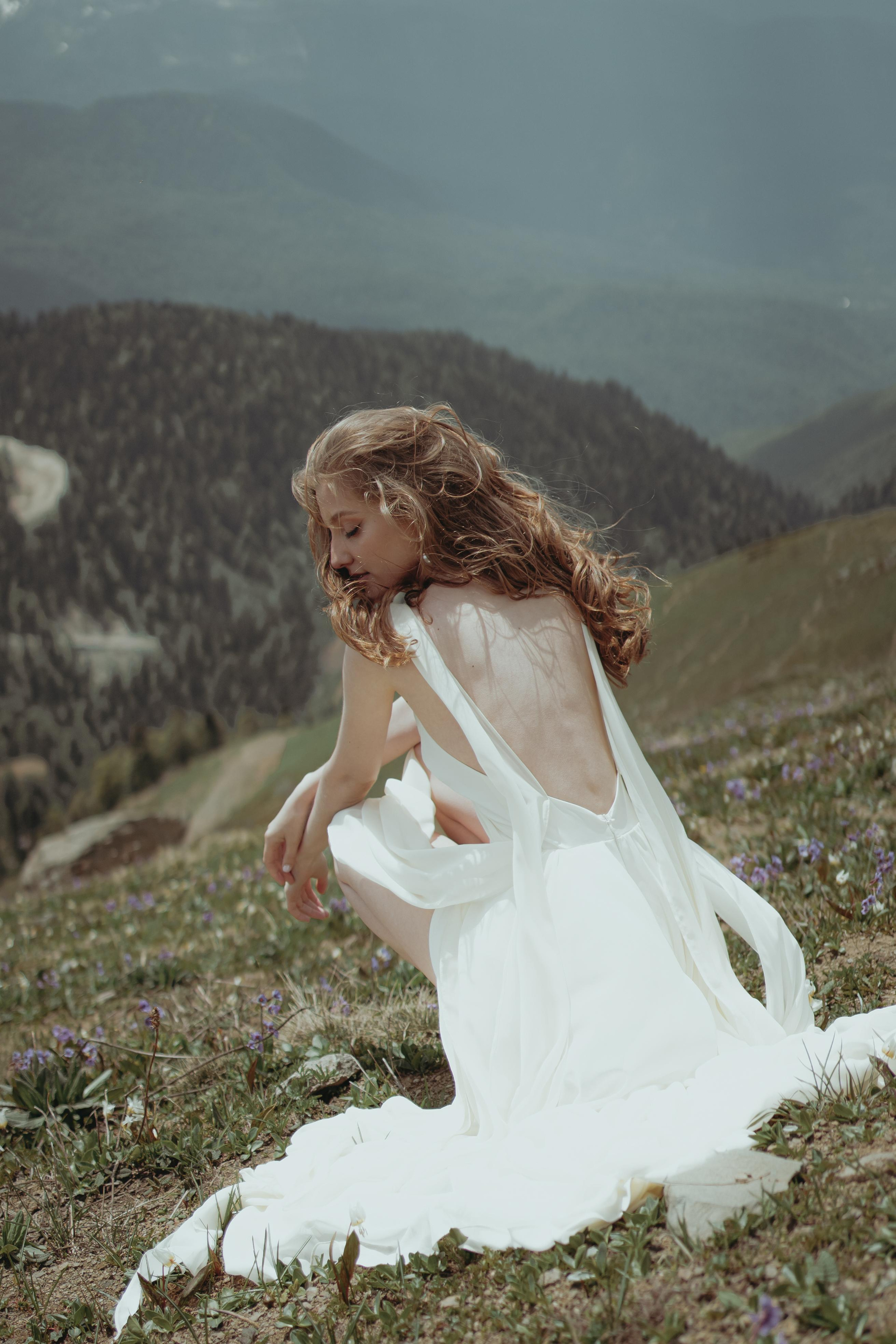 Liza. Mayskaya photography