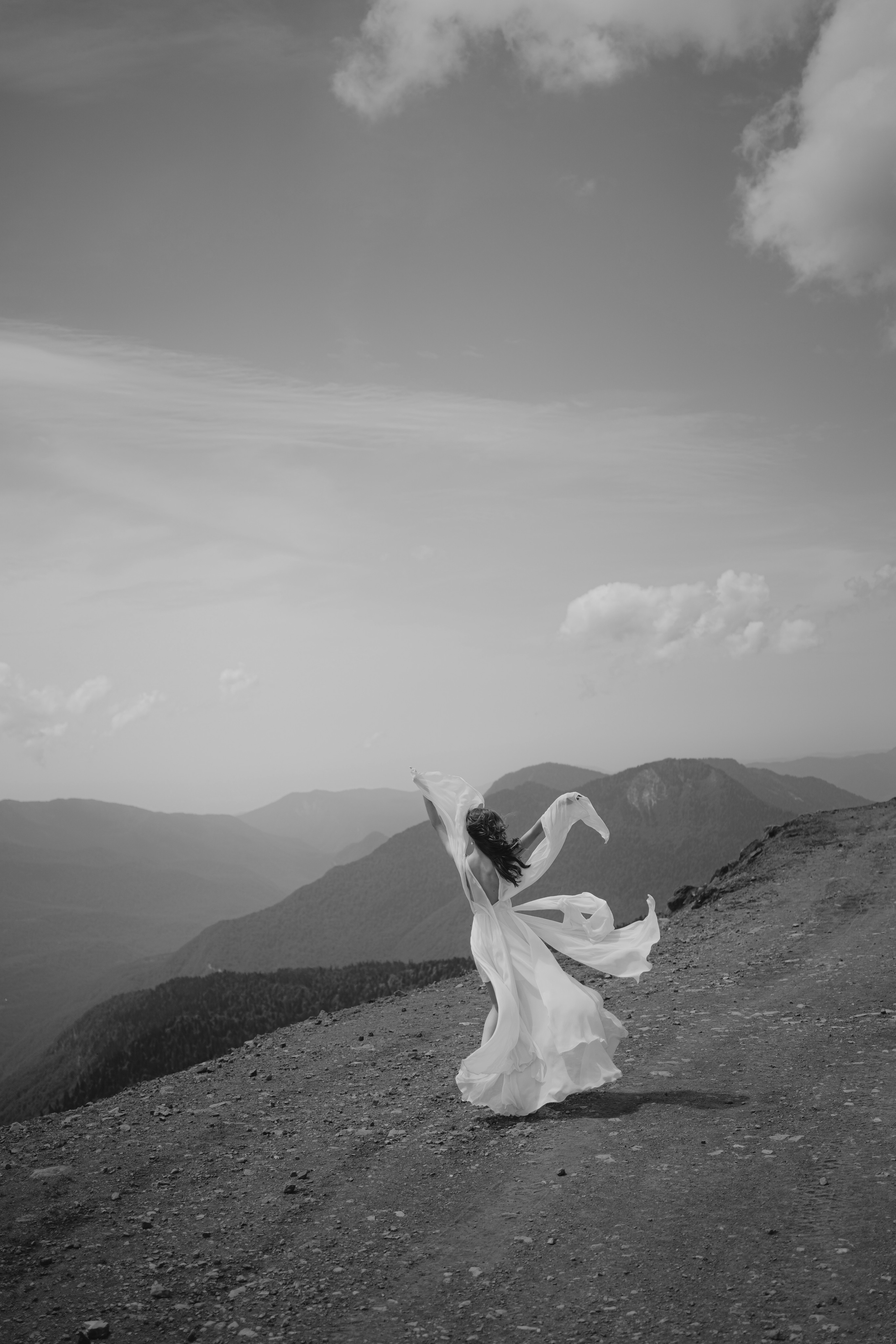 Liza. Mayskaya photography