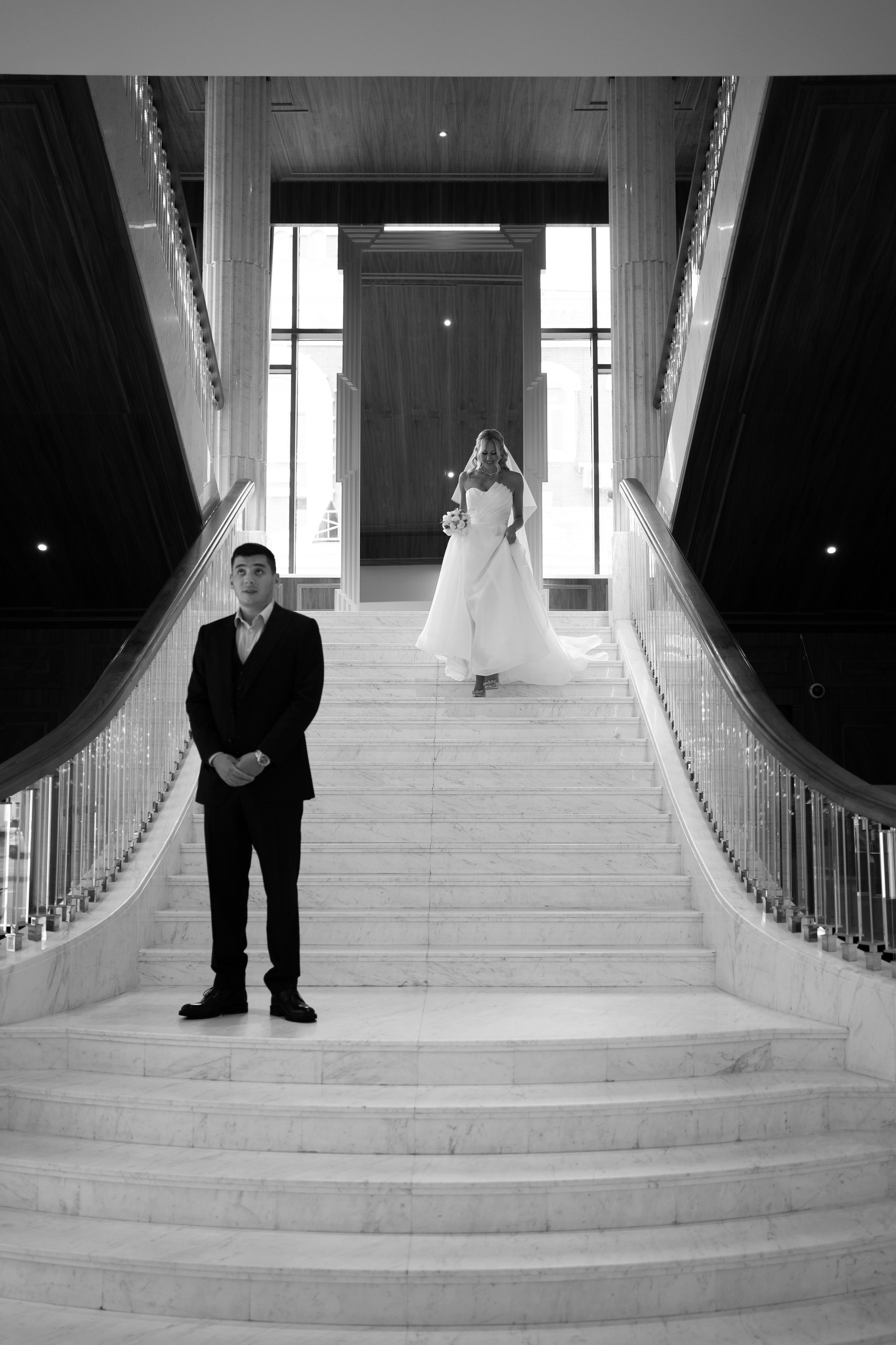 Moscow river23. Mayskaya photography