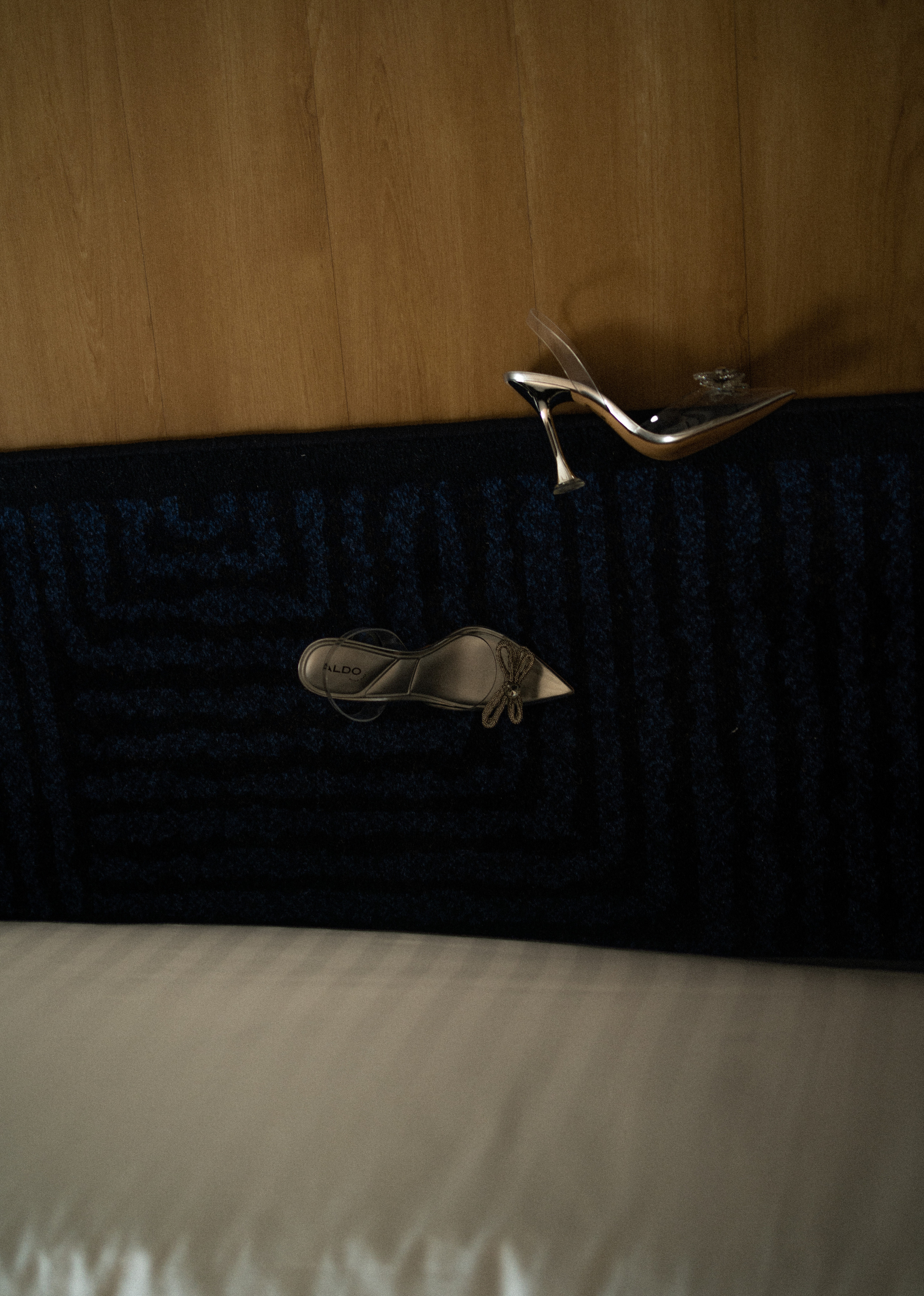 Moscow river23. Mayskaya photography