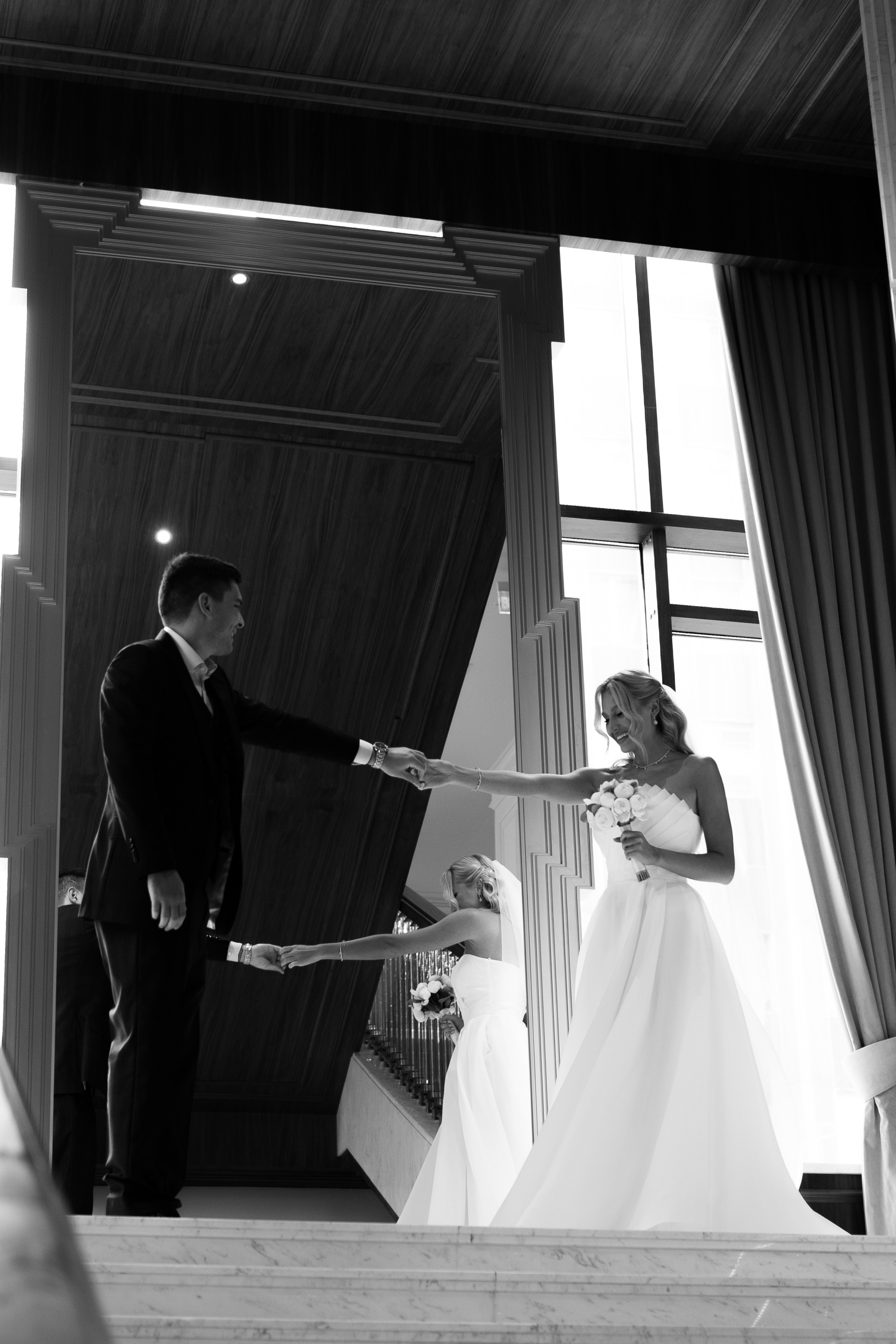 Moscow river23. Mayskaya photography