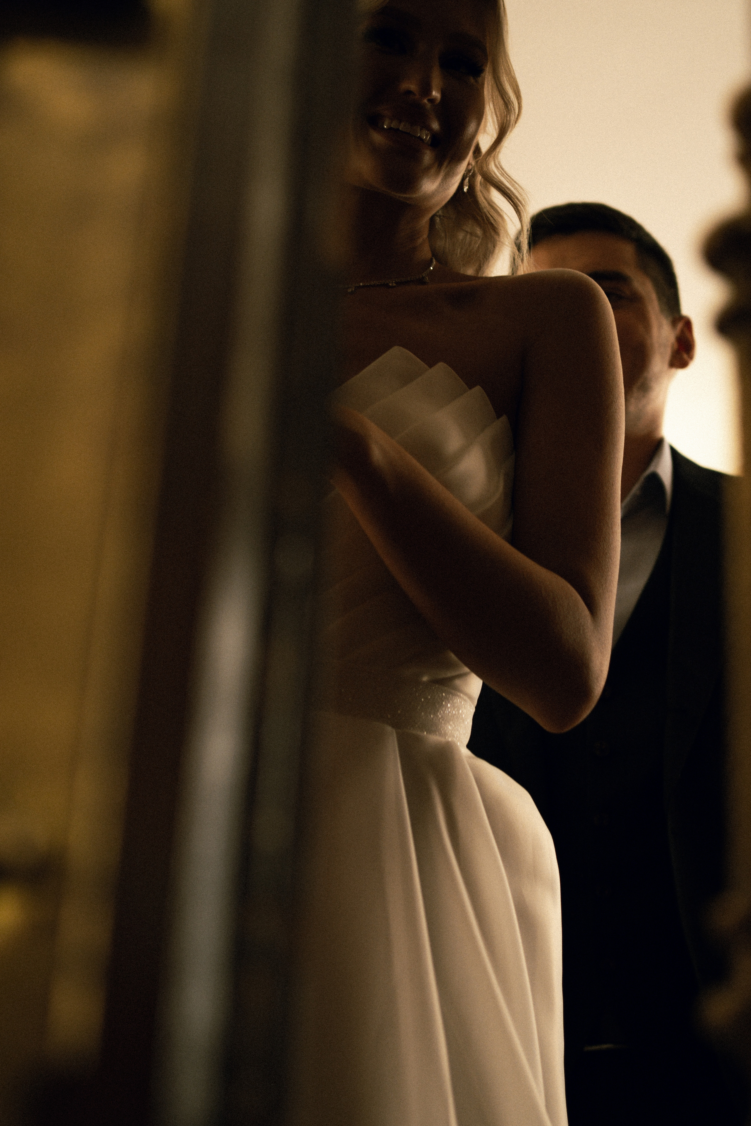 Moscow river23. Mayskaya photography