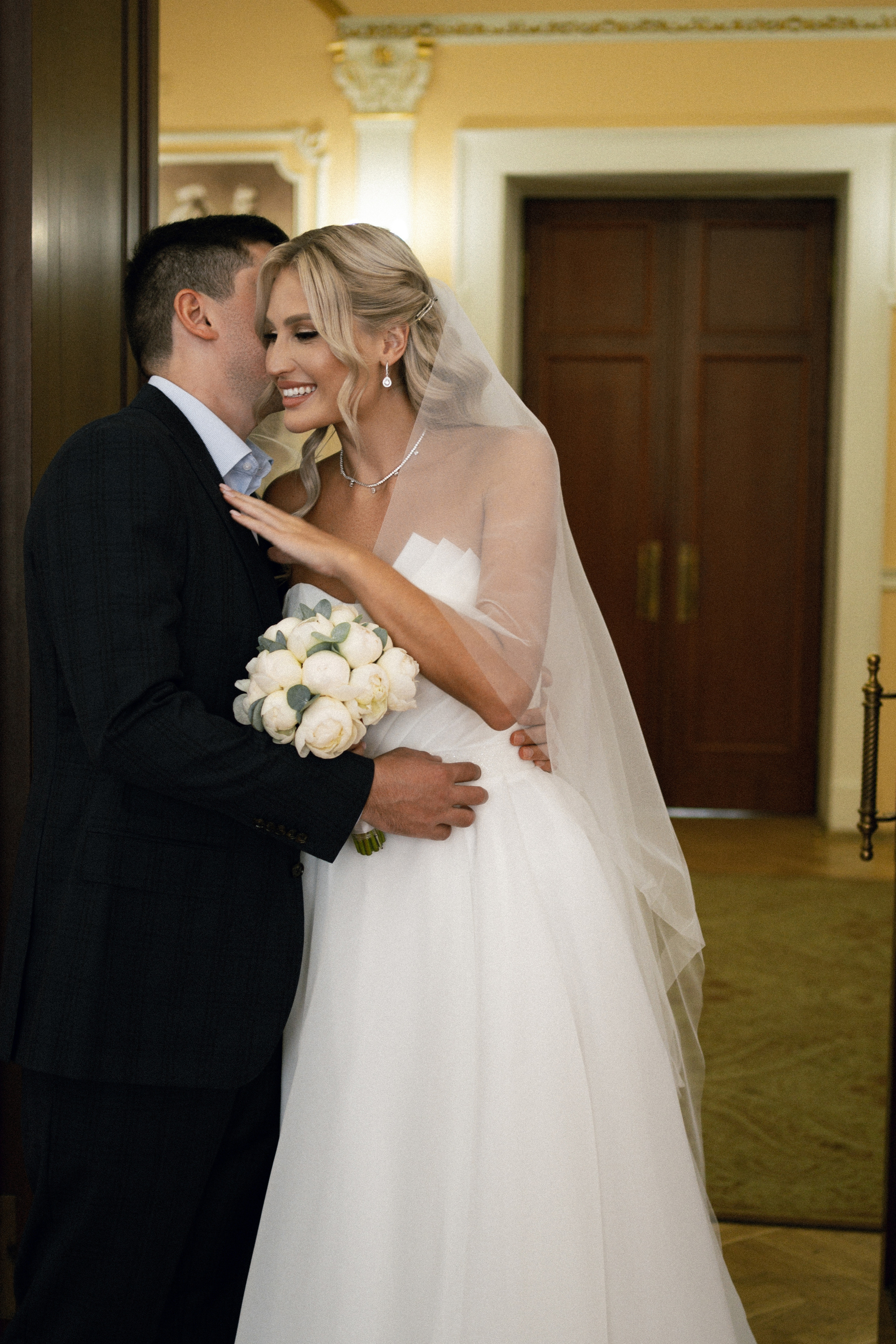 Moscow river23. Mayskaya photography