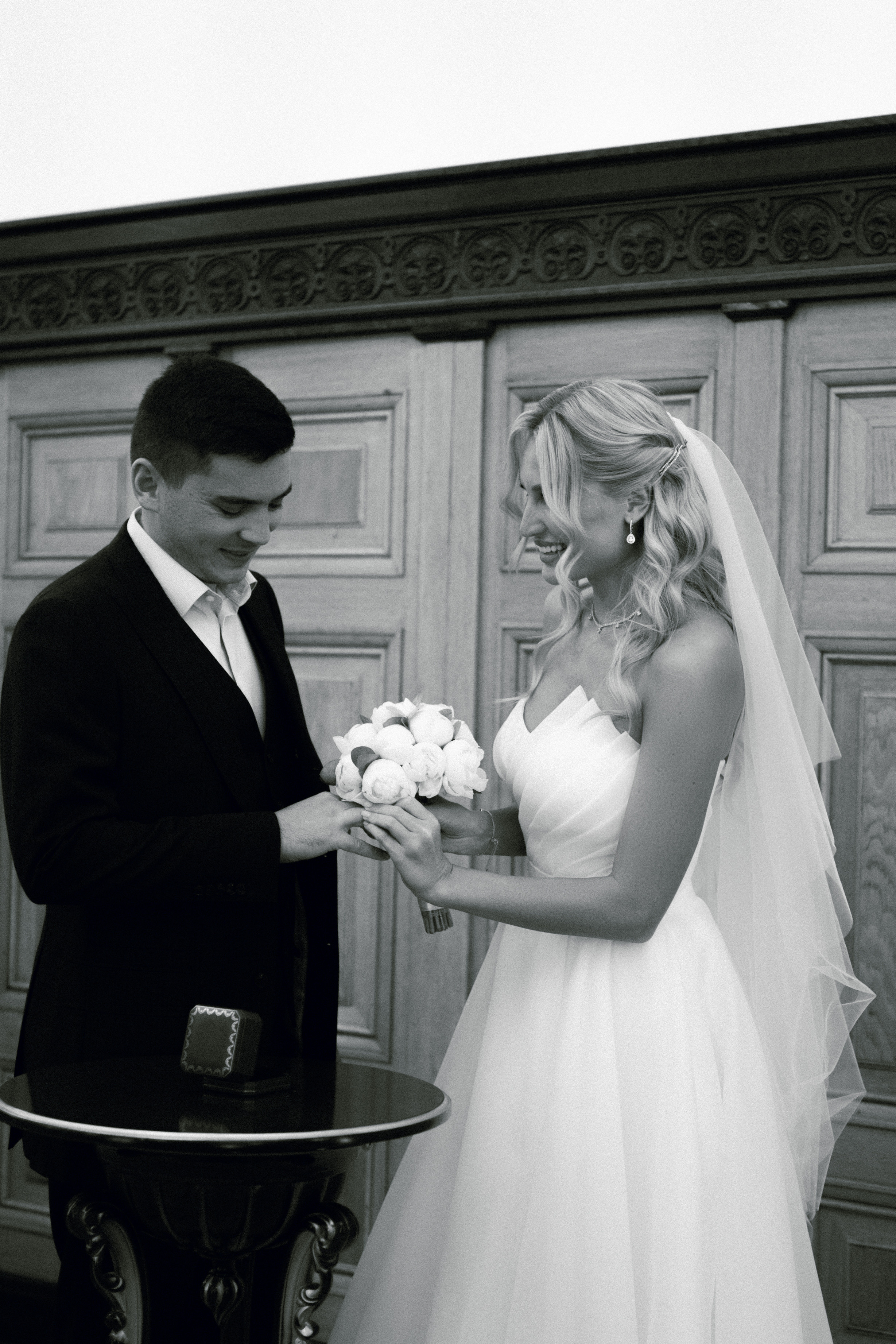 Moscow river23. Mayskaya photography