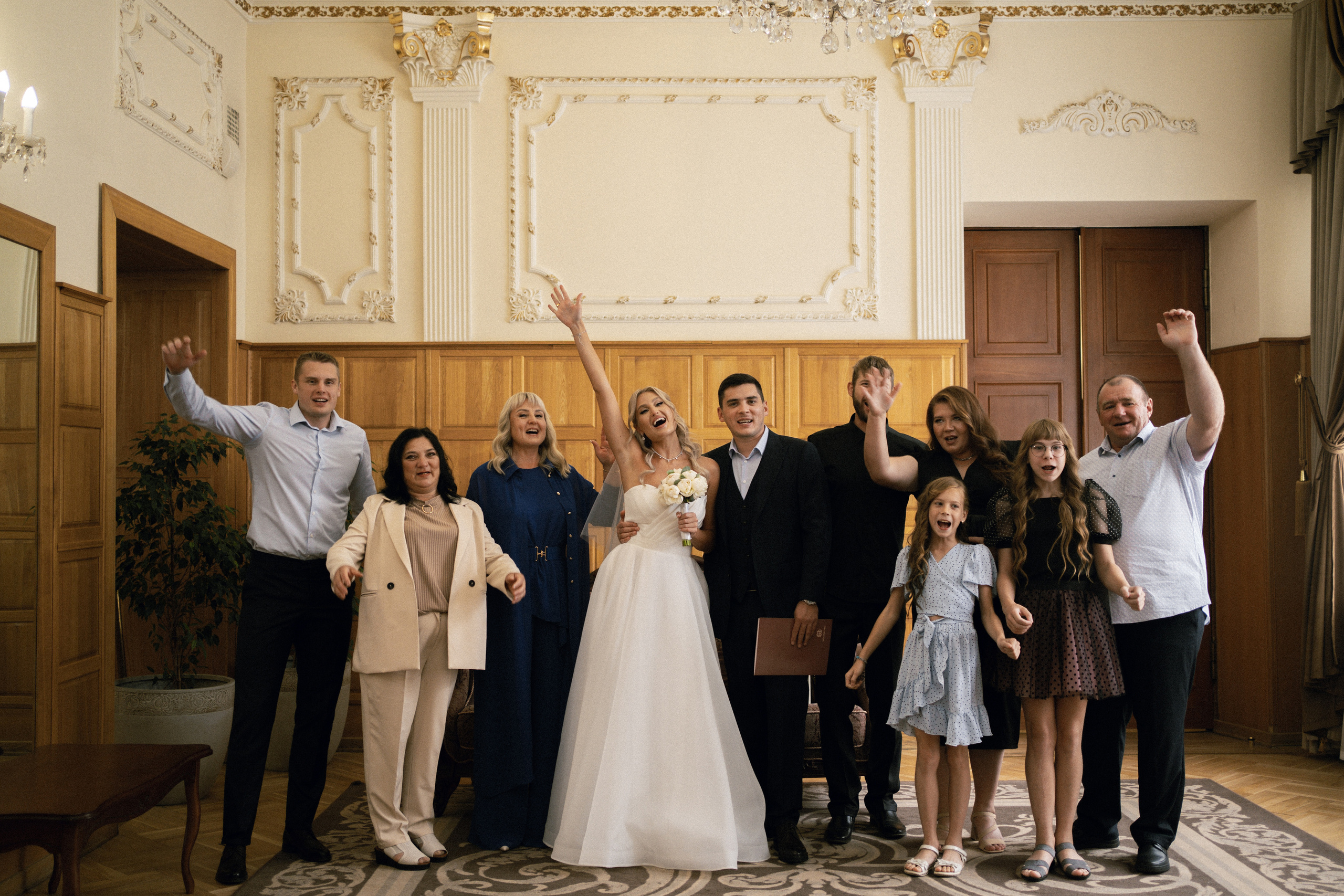 Moscow river23. Mayskaya photography