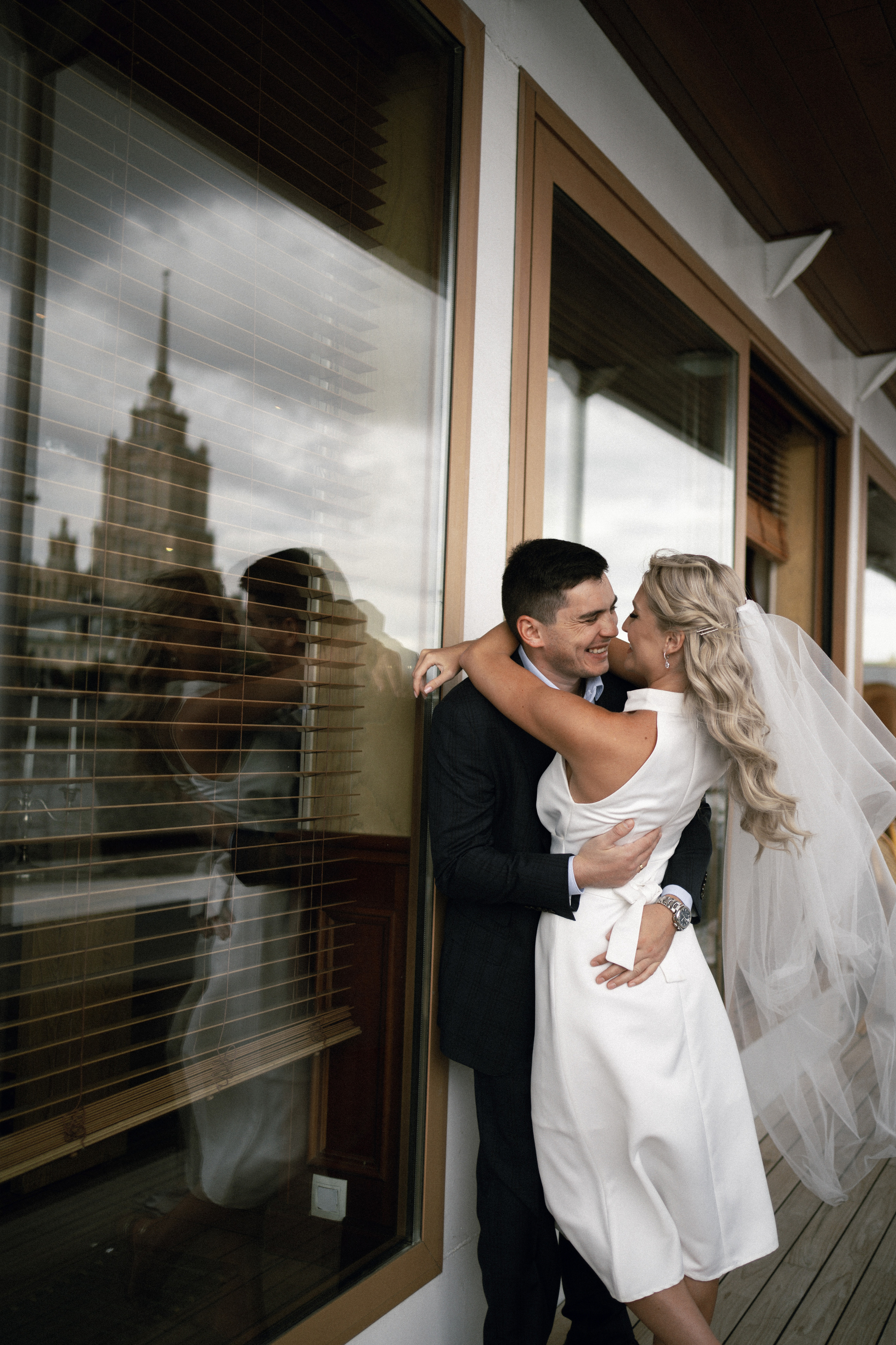 Moscow river23. Mayskaya photography