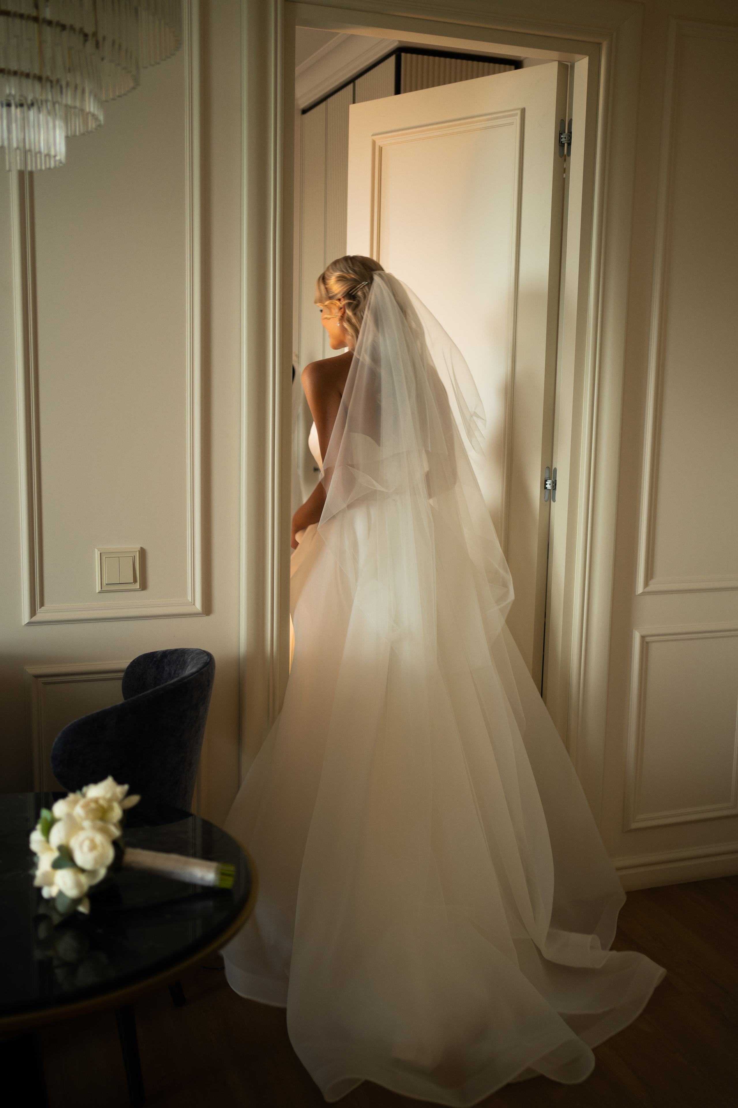 Moscow river23. Mayskaya photography