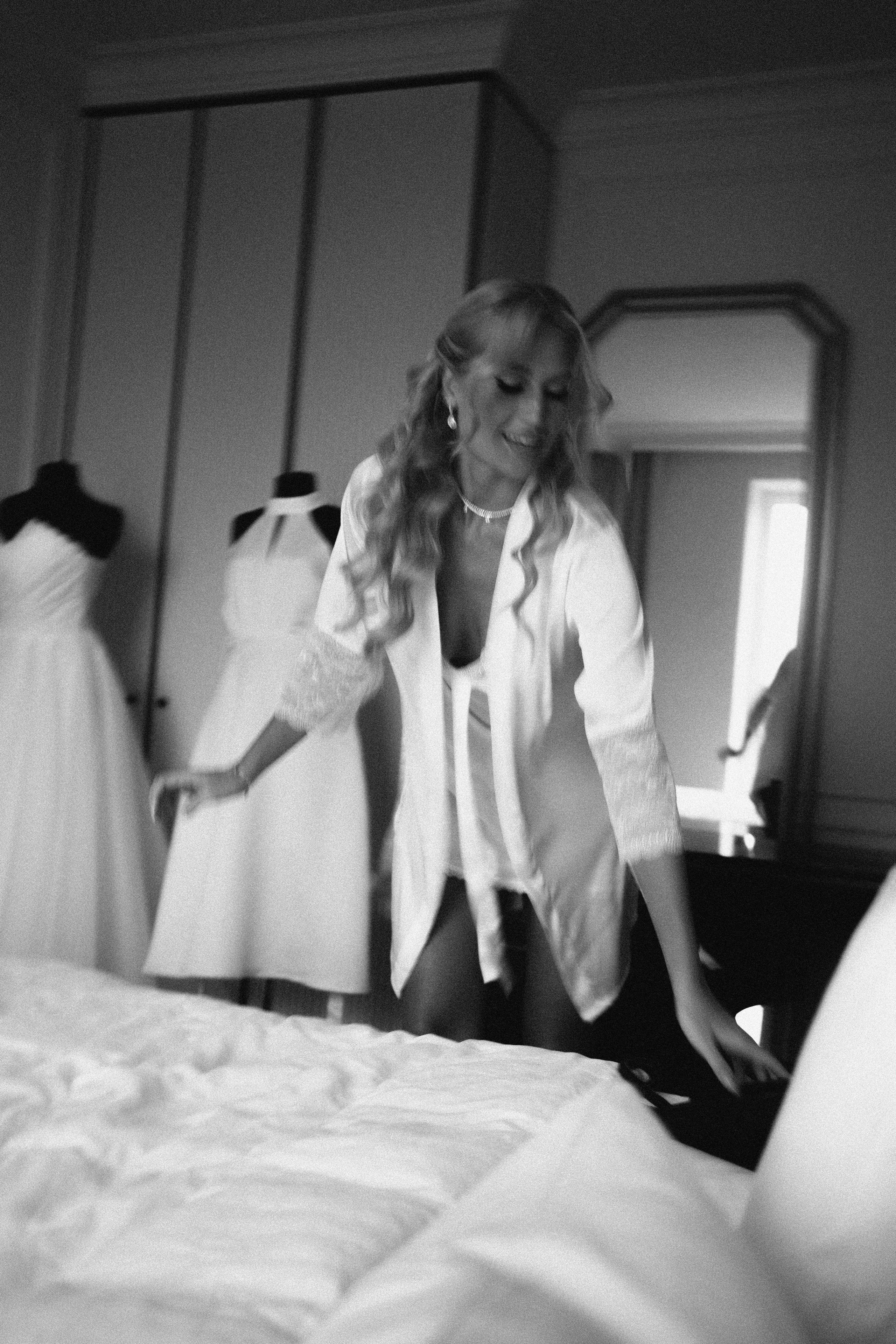 Moscow river23. Mayskaya photography