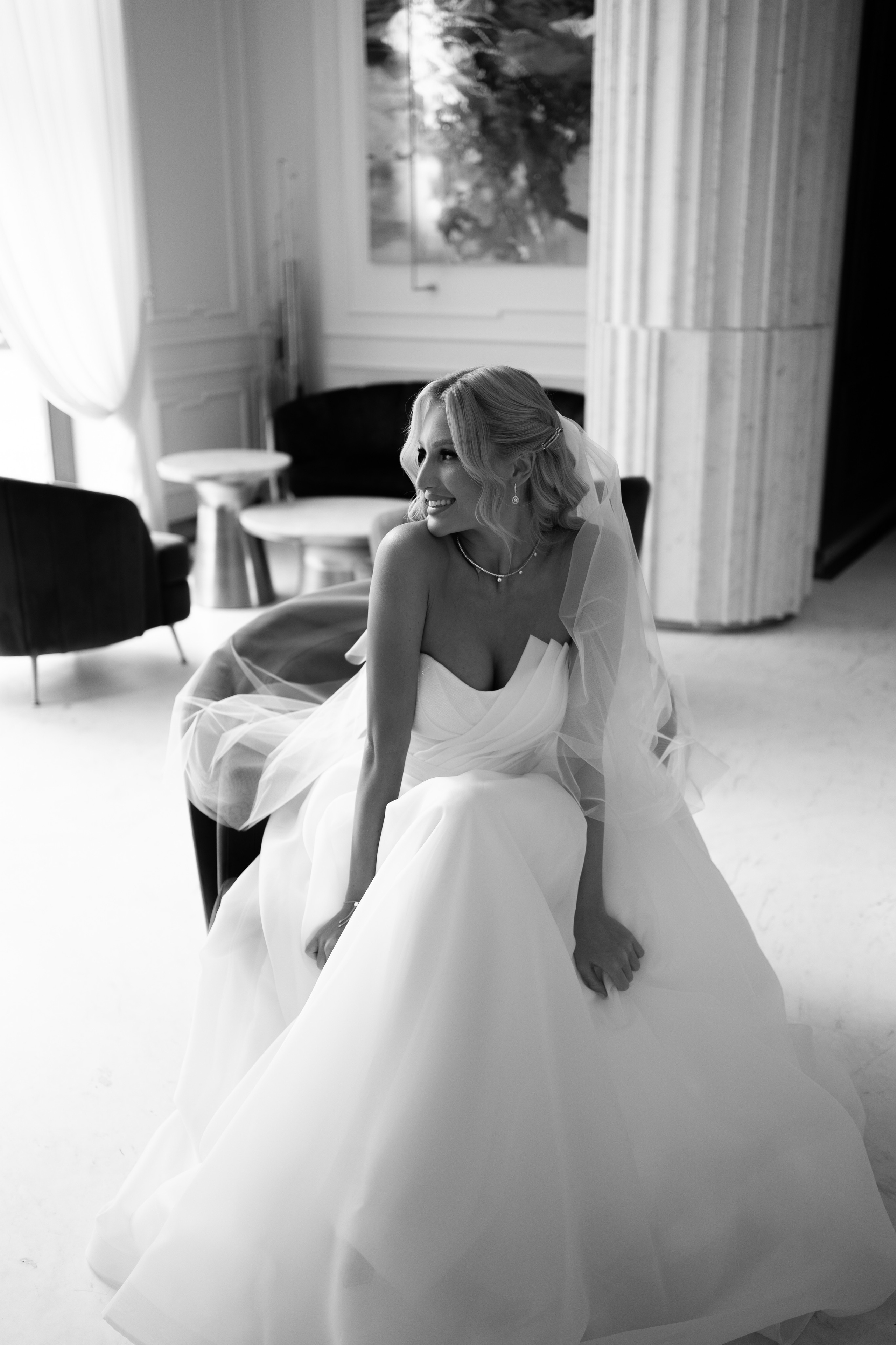 Moscow river23. Mayskaya photography