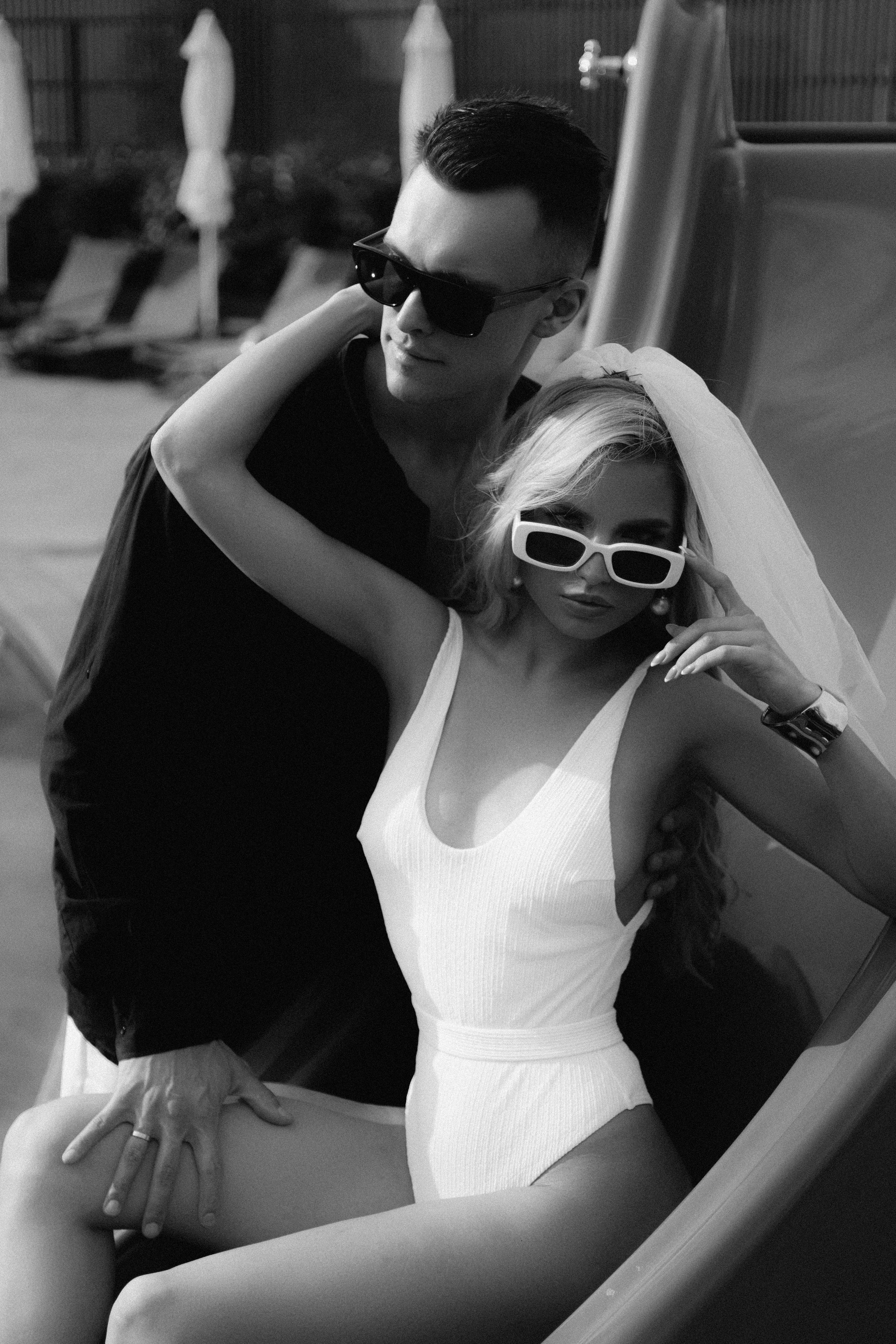 VOUGE STYLE 23. Mayskaya photography