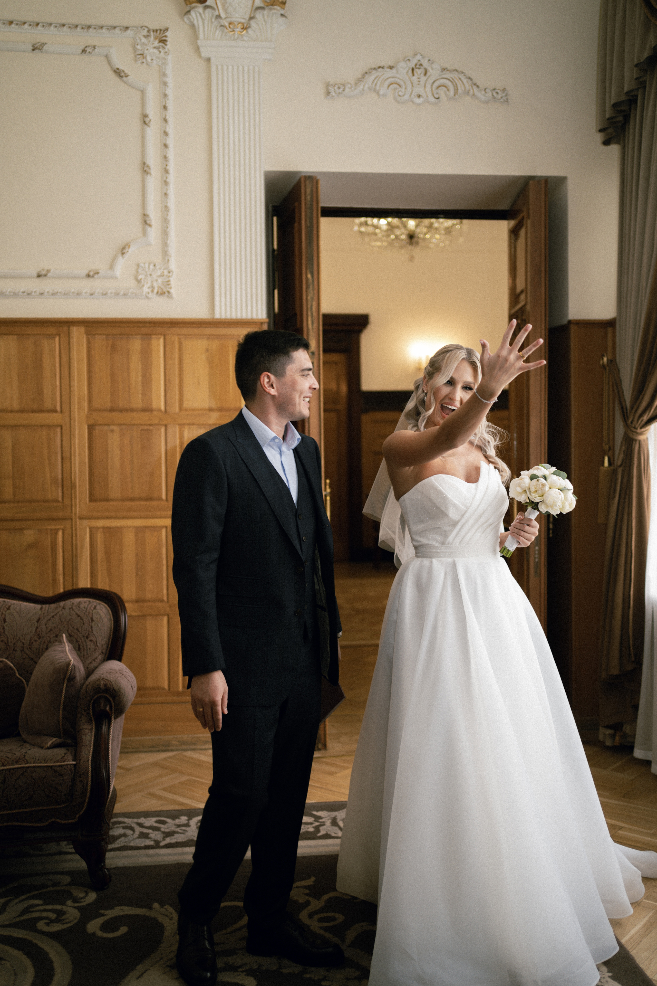 Moscow river23. Mayskaya photography