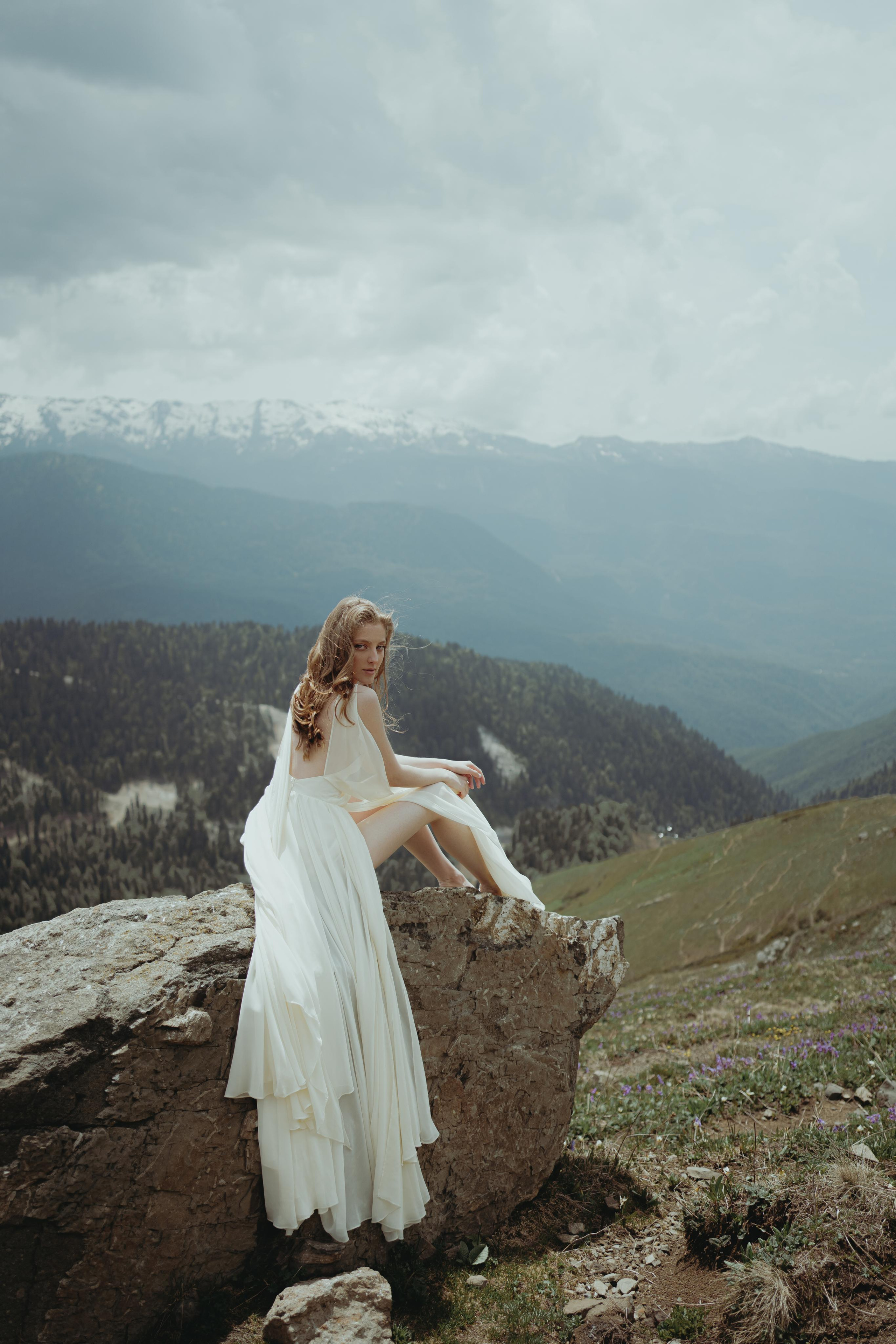 Liza. Mayskaya photography