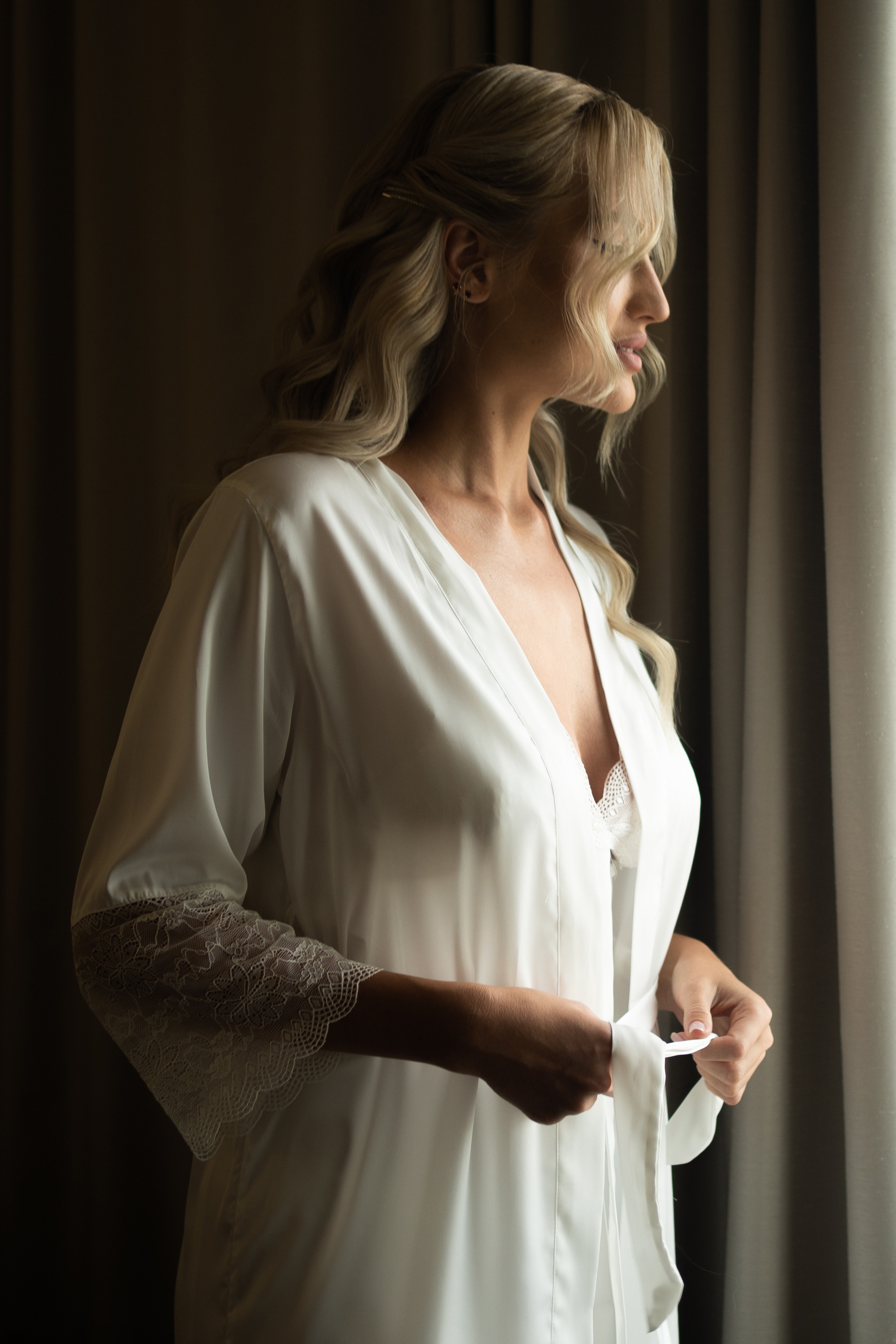 Moscow river23. Mayskaya photography