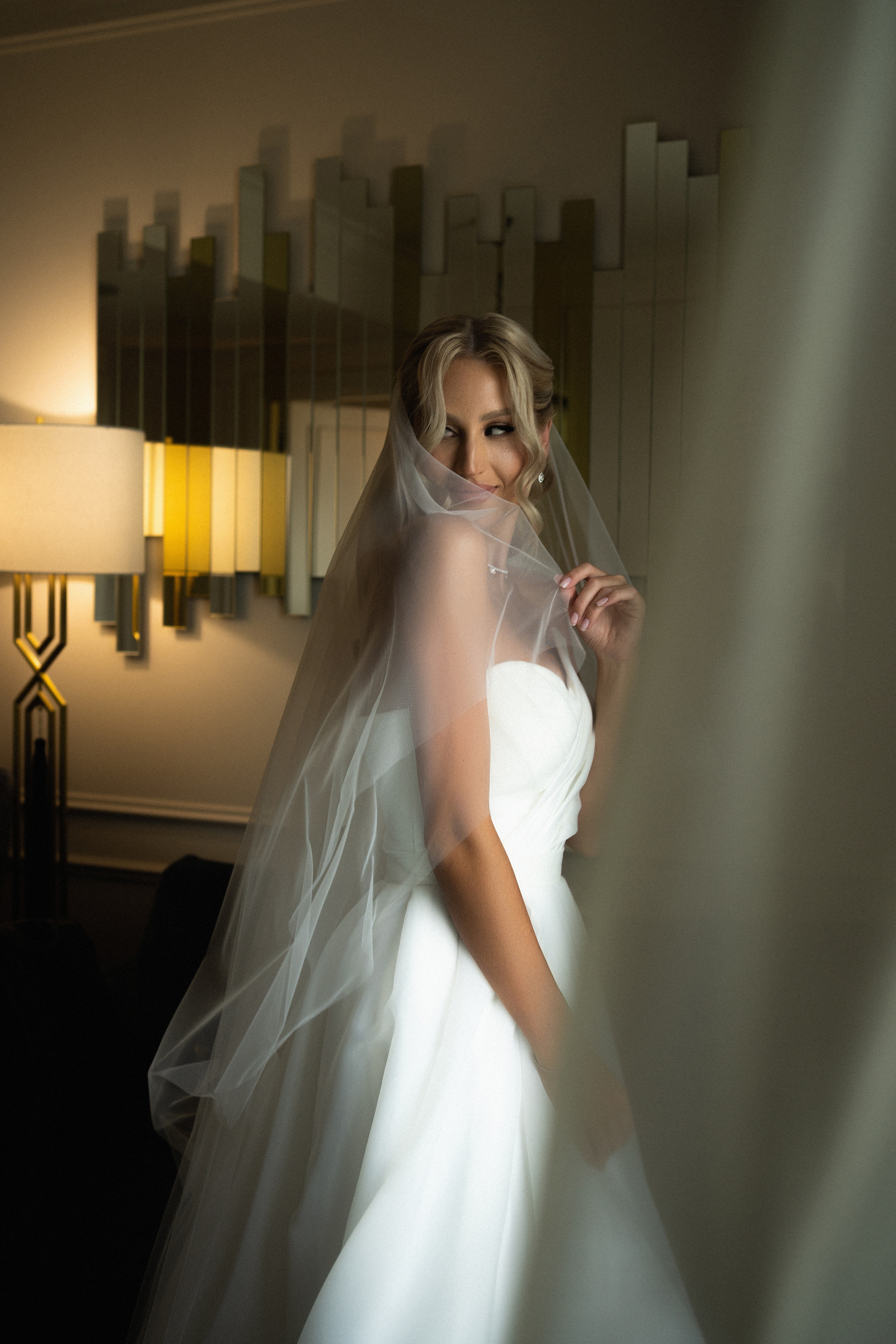 Moscow river23. Mayskaya photography