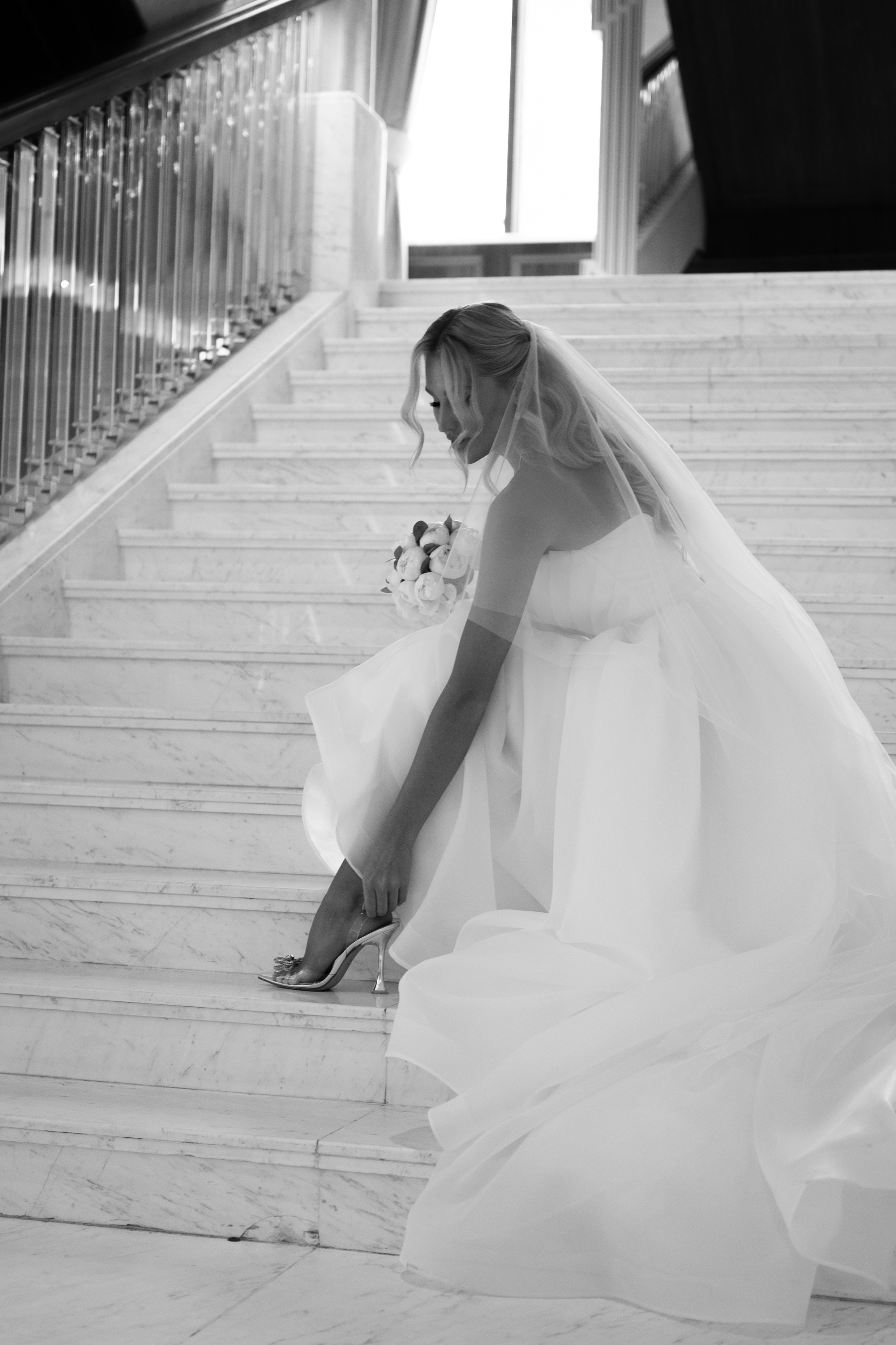 Moscow river23. Mayskaya photography