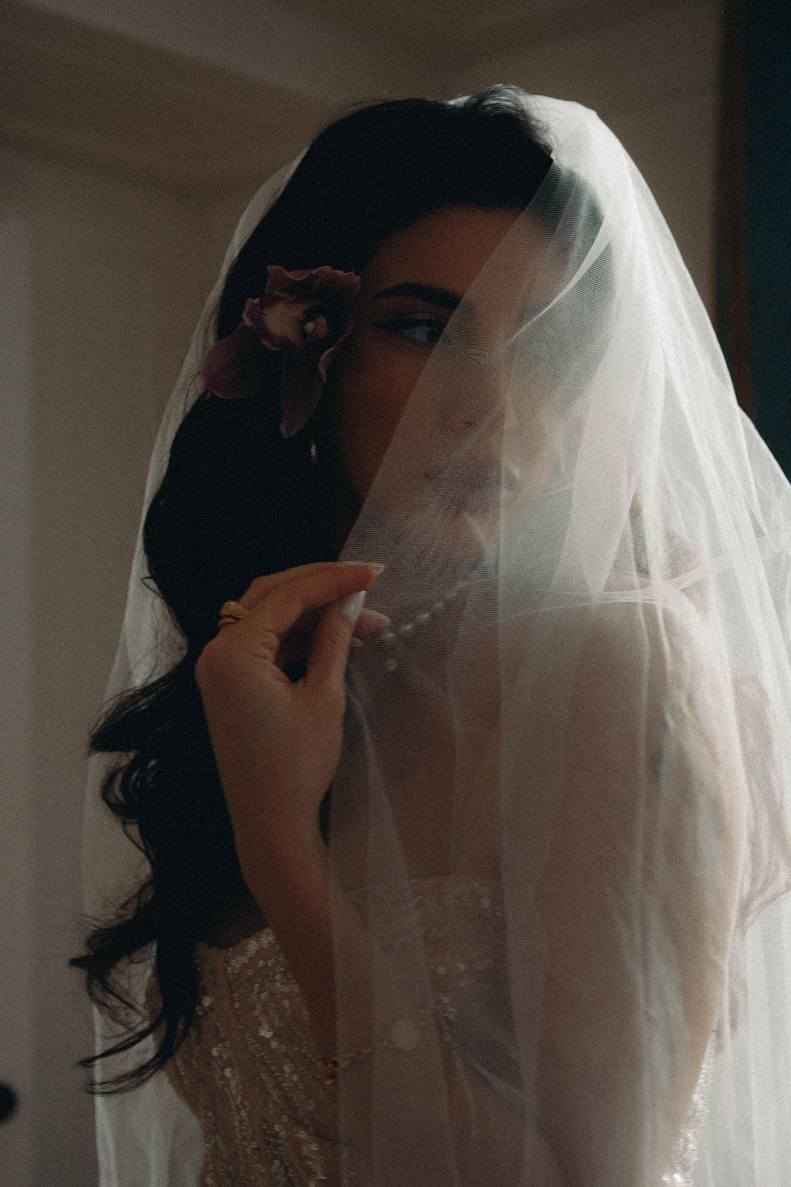 20 years of love. Mayskaya photography