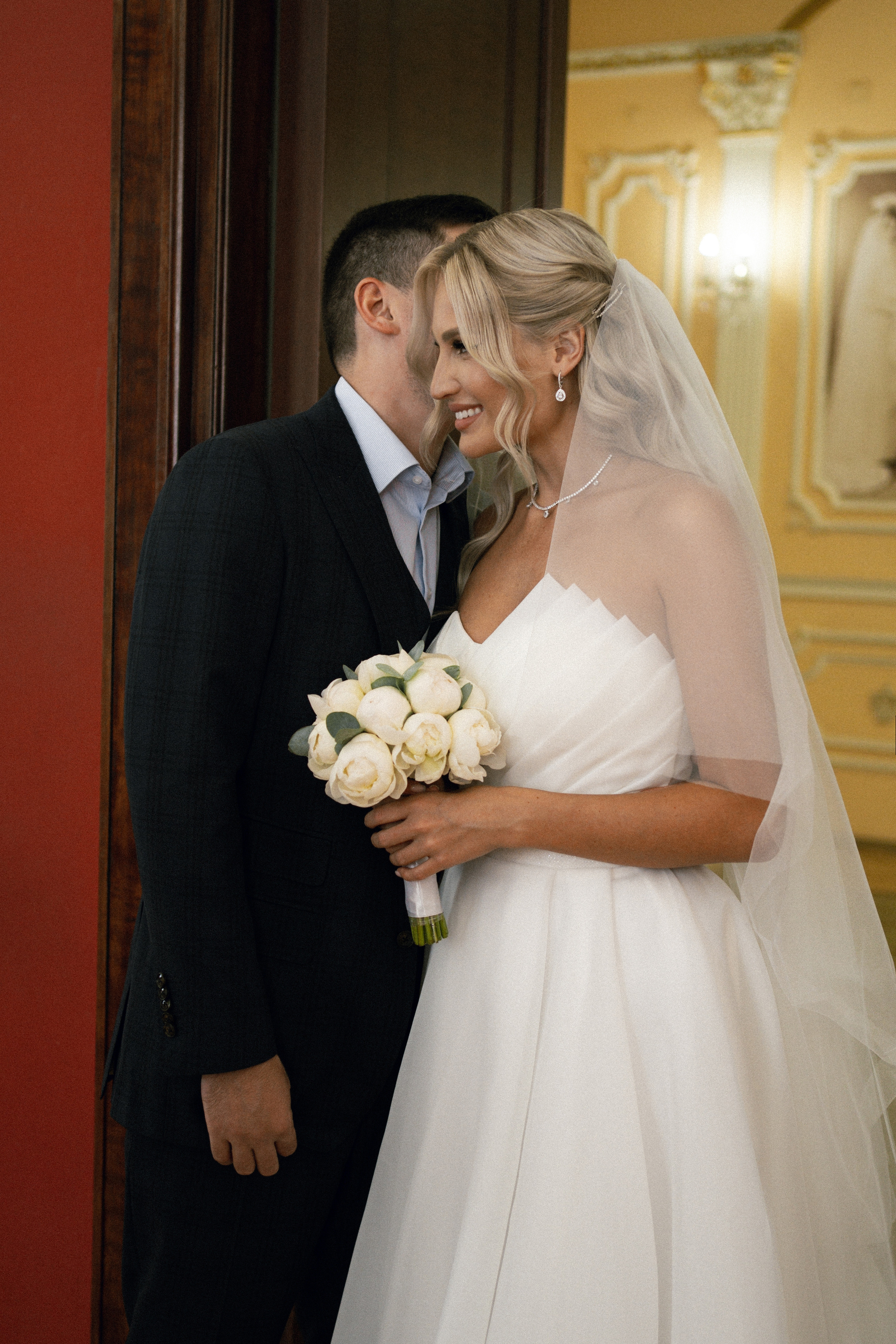 Moscow river23. Mayskaya photography