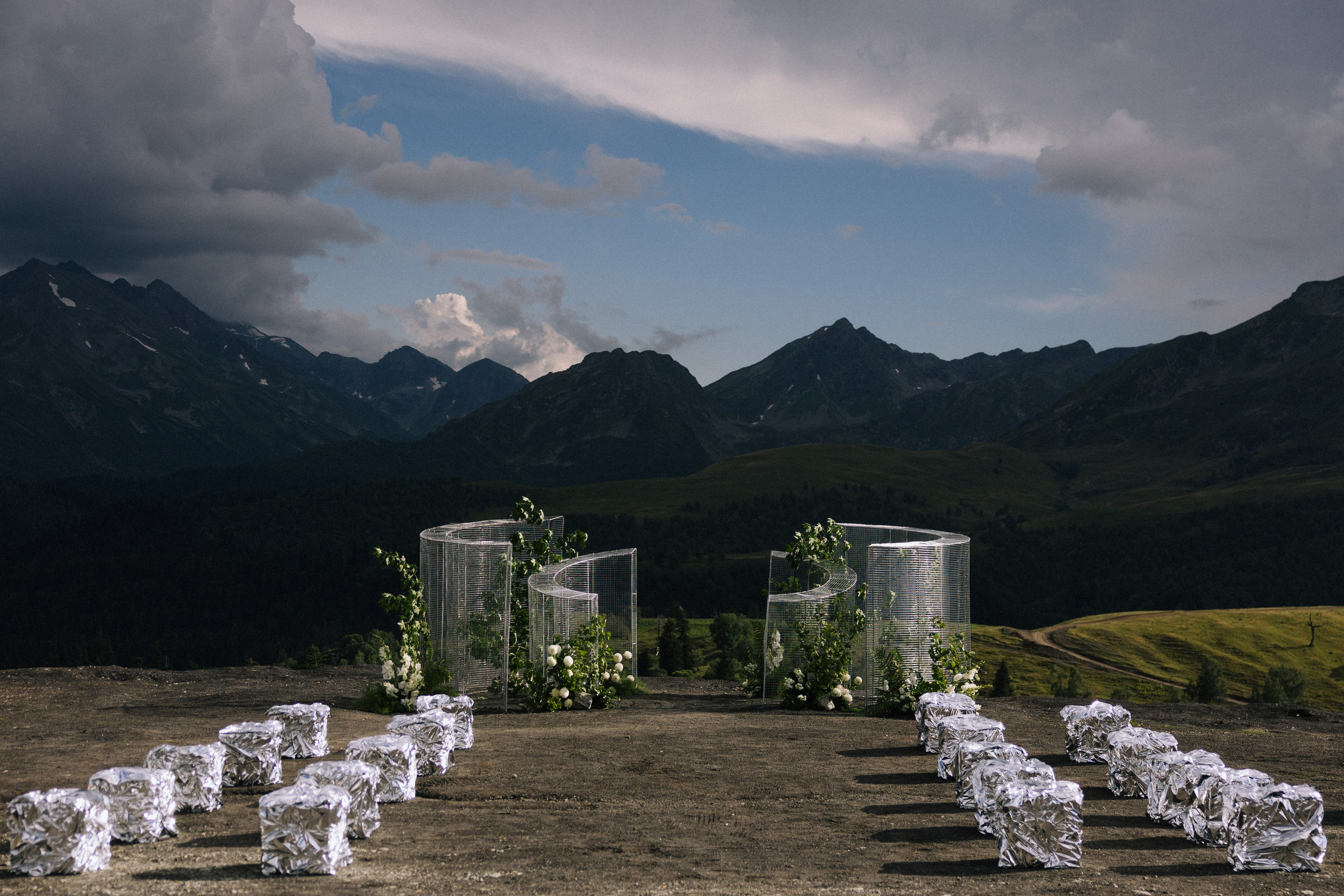 Мы — начало. Свадебный и репортажный фотограф Новороссийск, Краснодар, Сочи Олеся Дзюба
