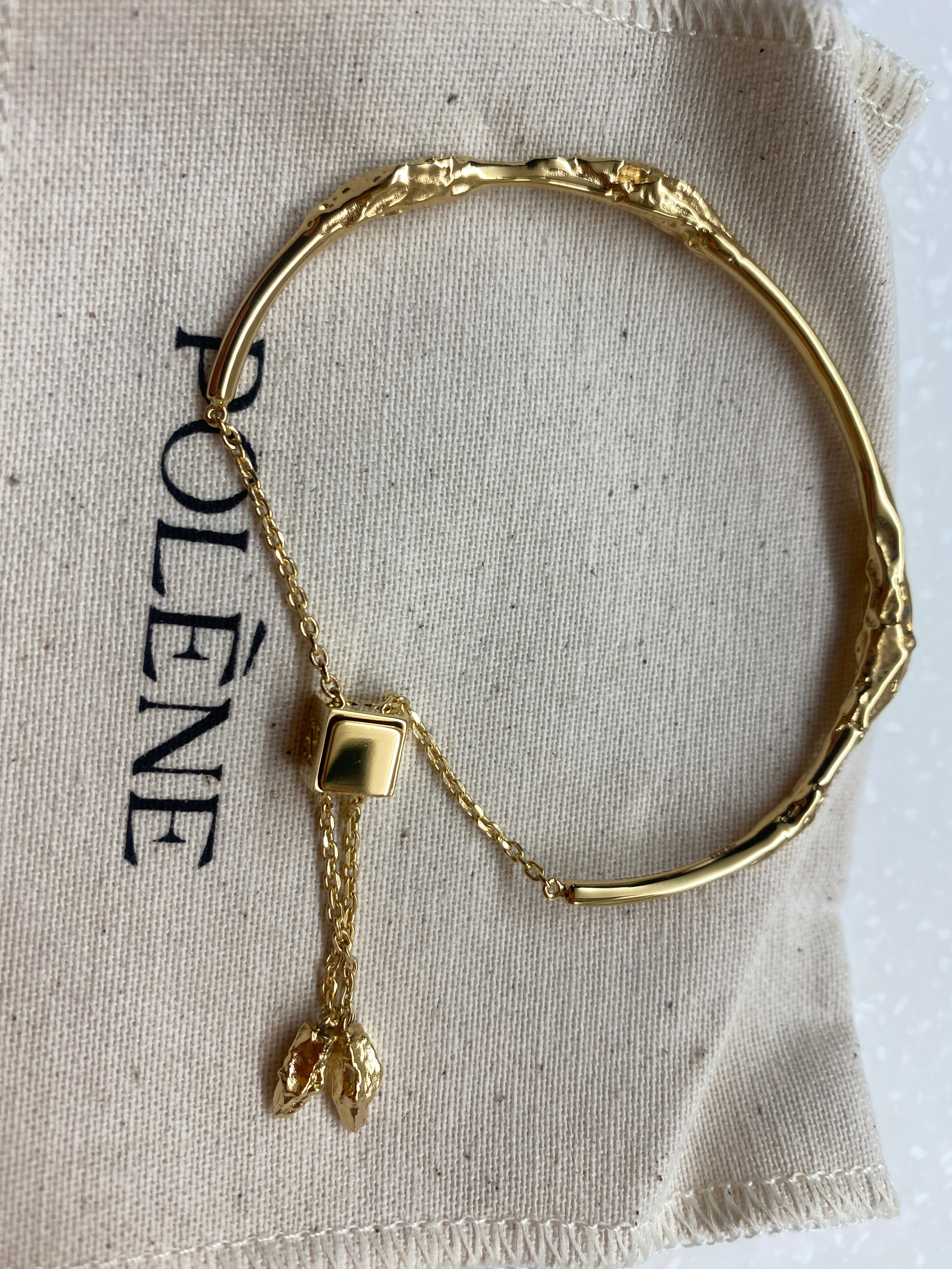 Аксессуары и украшения. Ваш байер во Франции