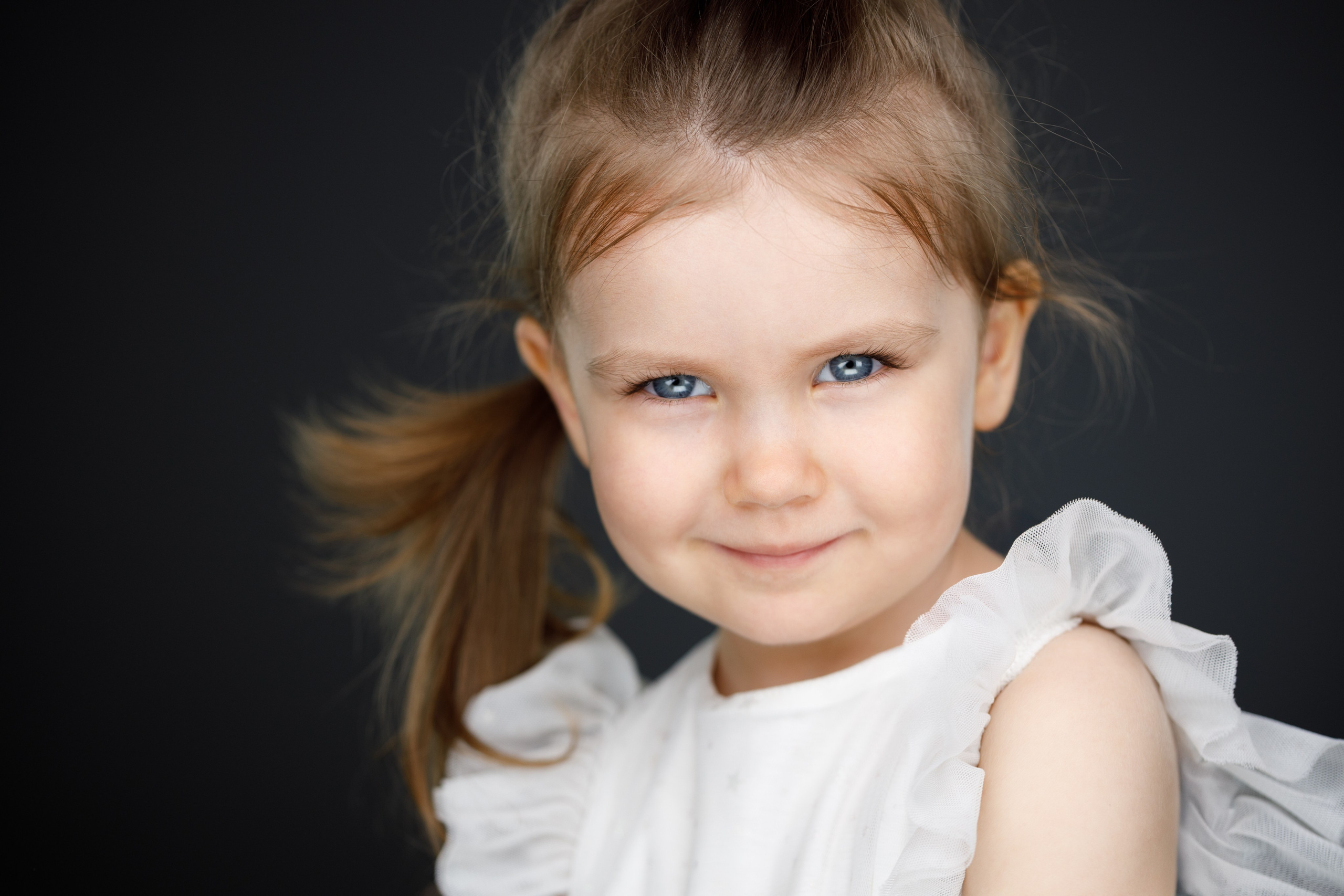 Family. Headshot & portrait photographer Alexei Shendrick