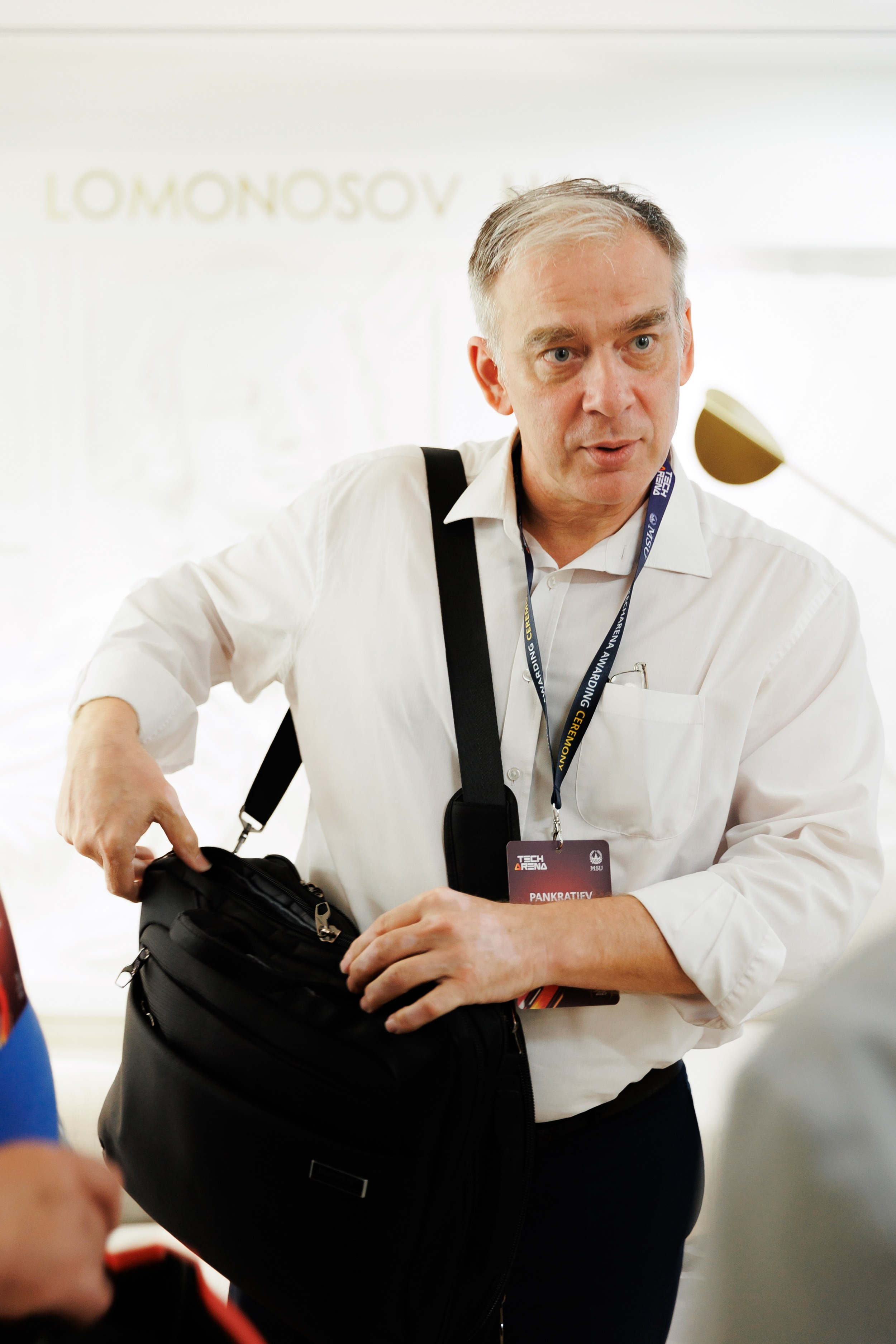 Форумы. All In Media — фотосъёмка и видеопродакшн