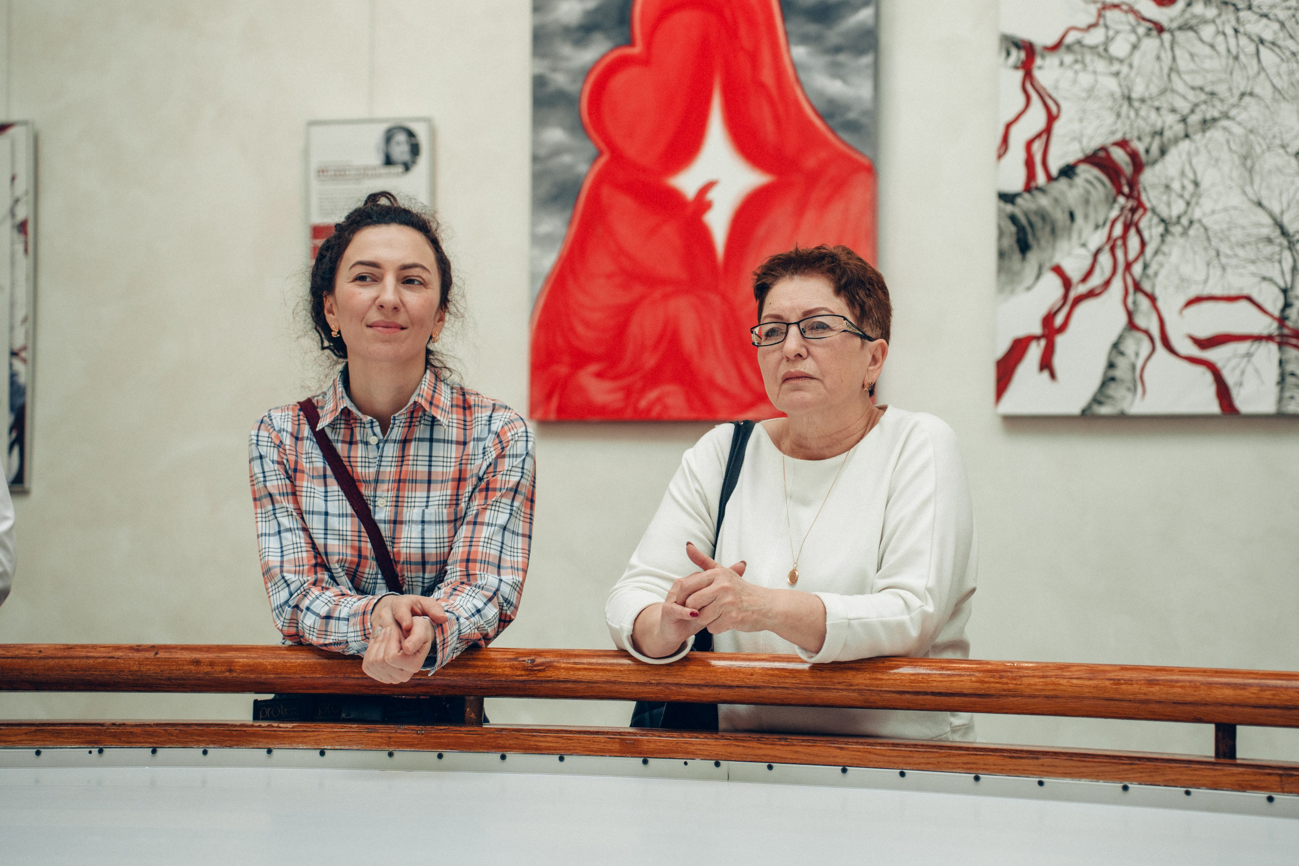 Репортажная съёмка. Лайфстайл фотограф в Ханты-Мансийске Мария Шишкина