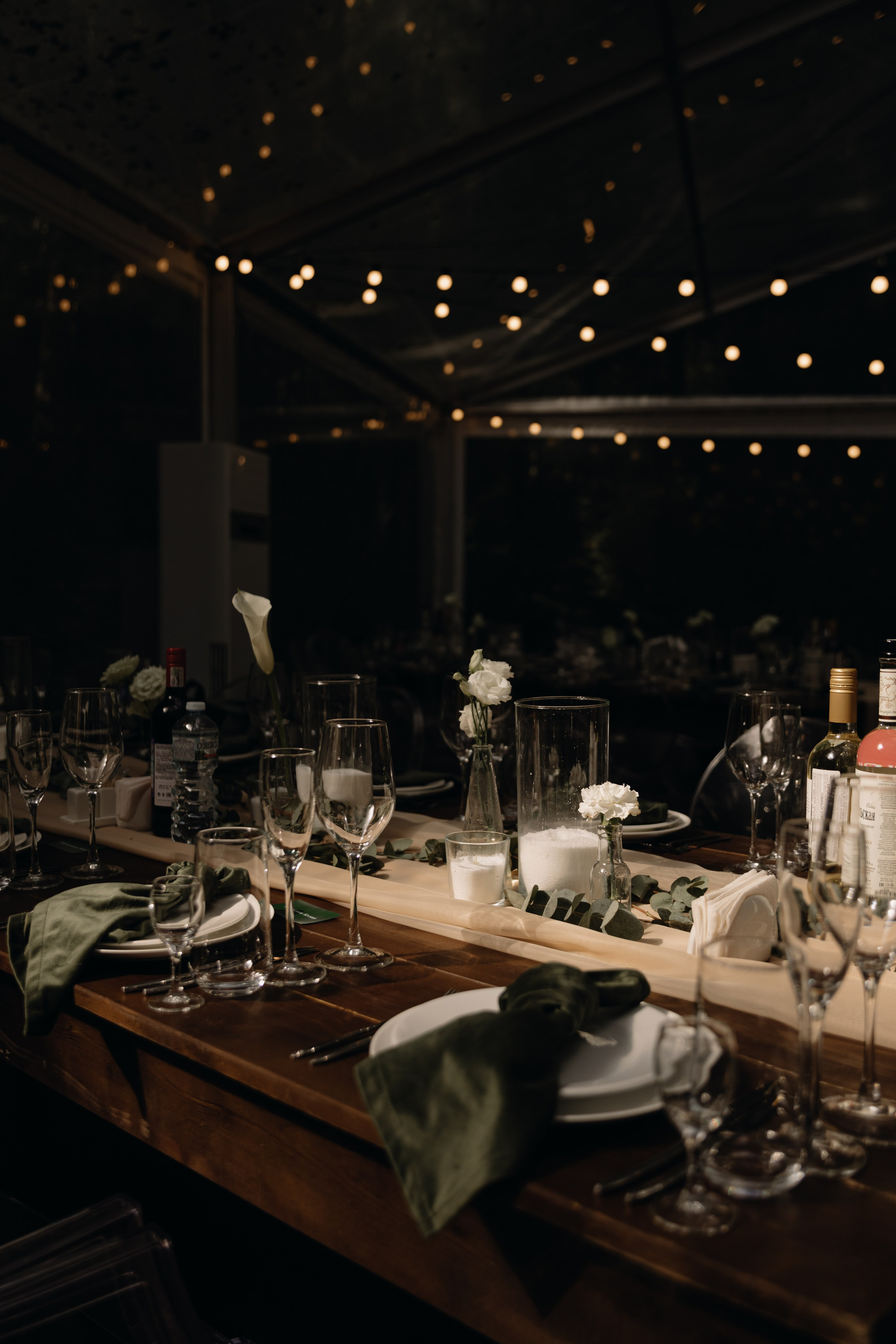 A & S. Главная