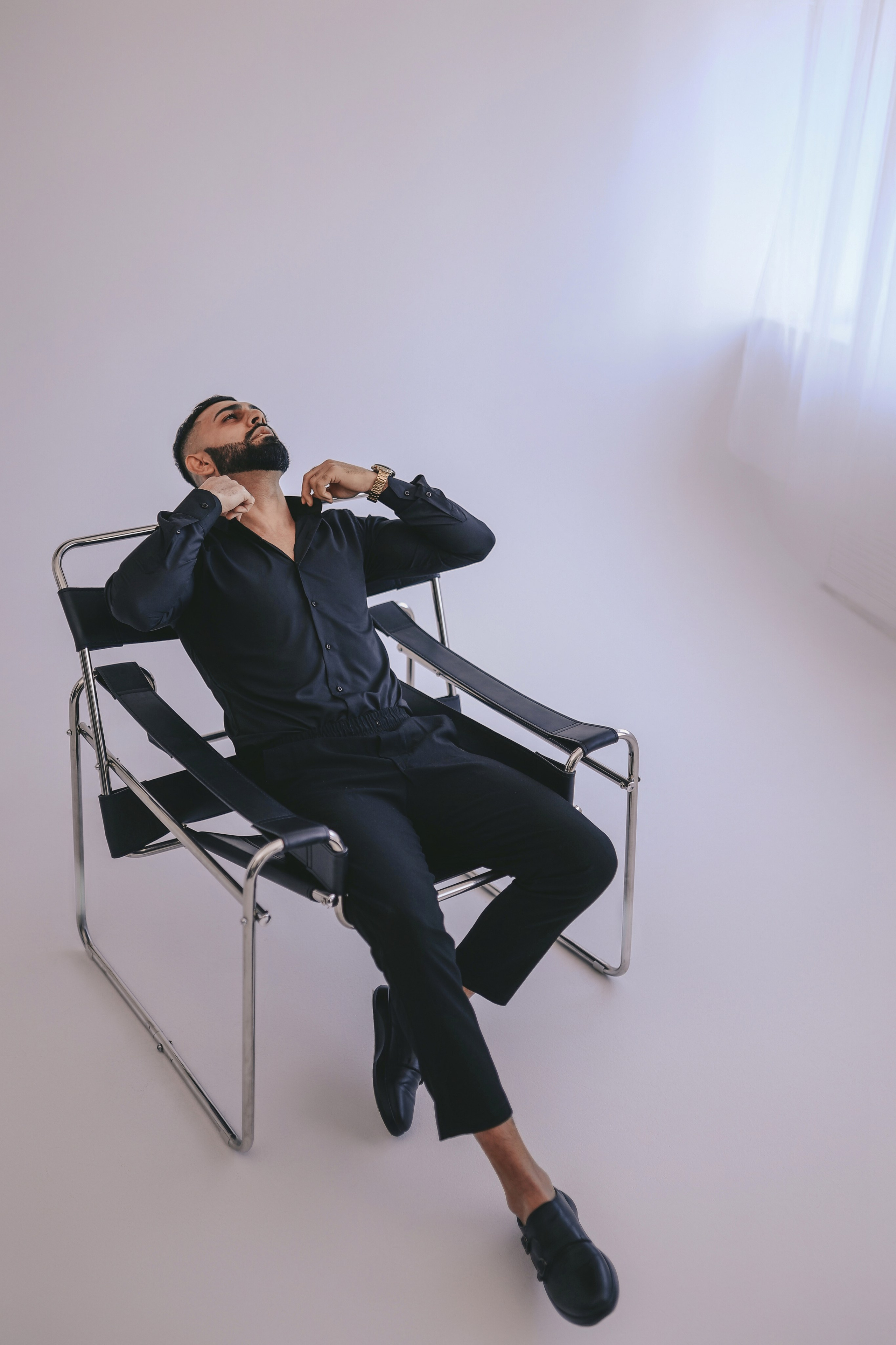 Тигран. Мария Добычина — профессиональный фотограф Крыма, Ялты и Севастополя