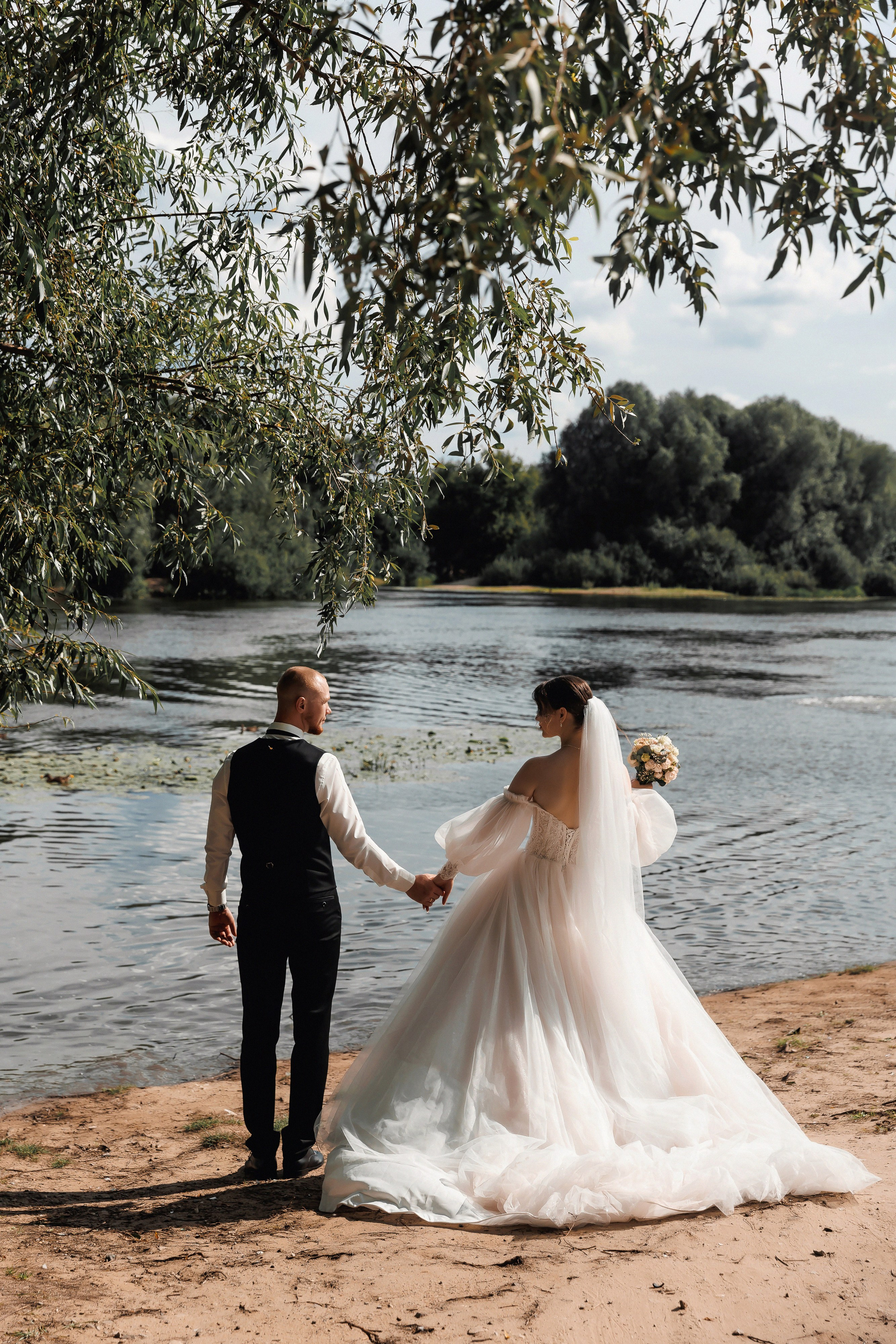 25 июля Е&К. Профессиональный фотограф в Брянске Аля Подольная. Свадебный, семейный, портретный фотограф. Выпускные альбомы. Опыт более 10 лет. АЛЯМОМЕНТ