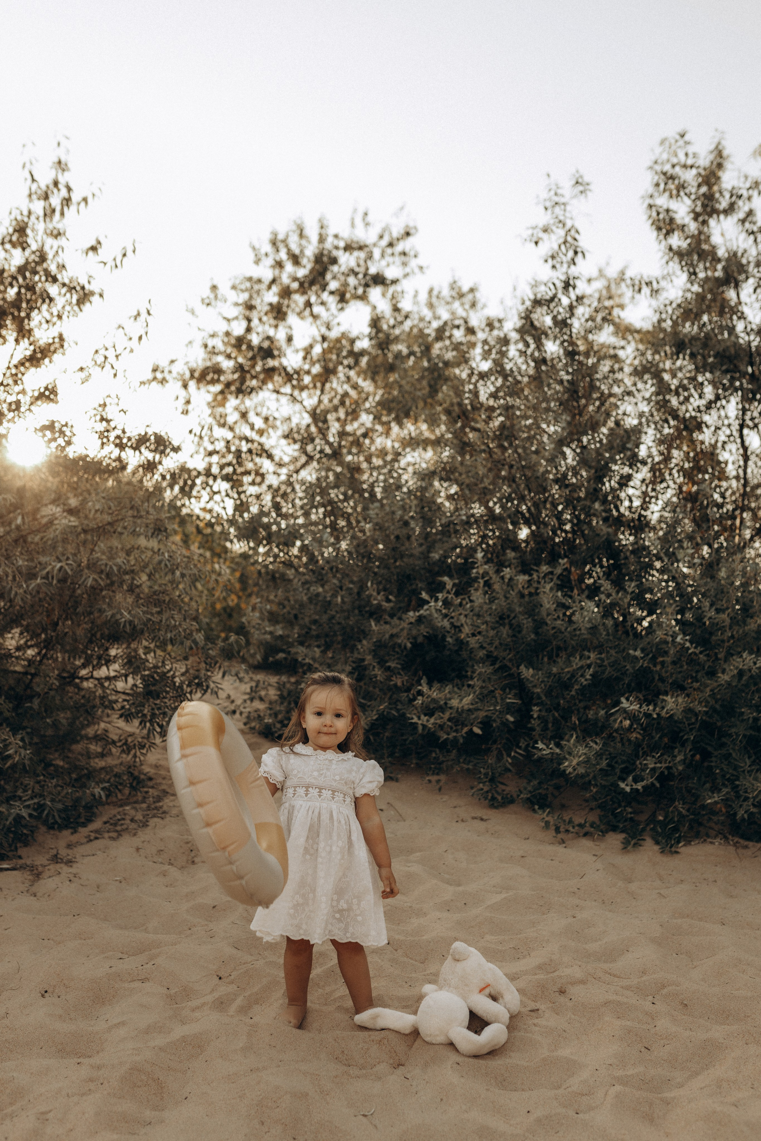 Море🤍. Семейный фотограф в Новороссийске и Анапе Александра Яковлева