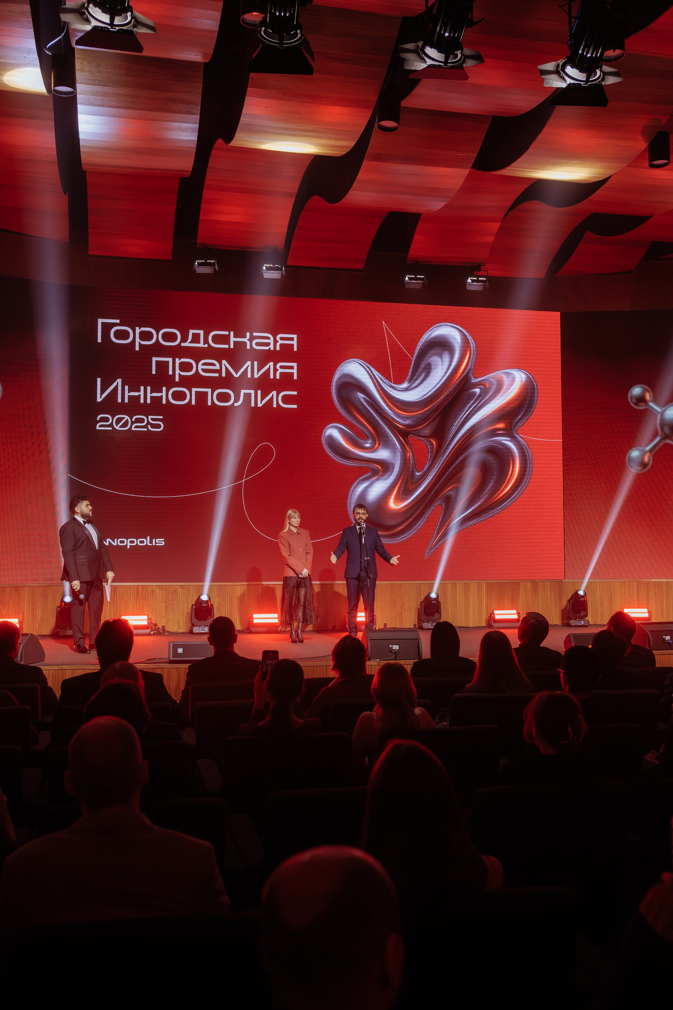 События. Репортажный и event фотограф Казань