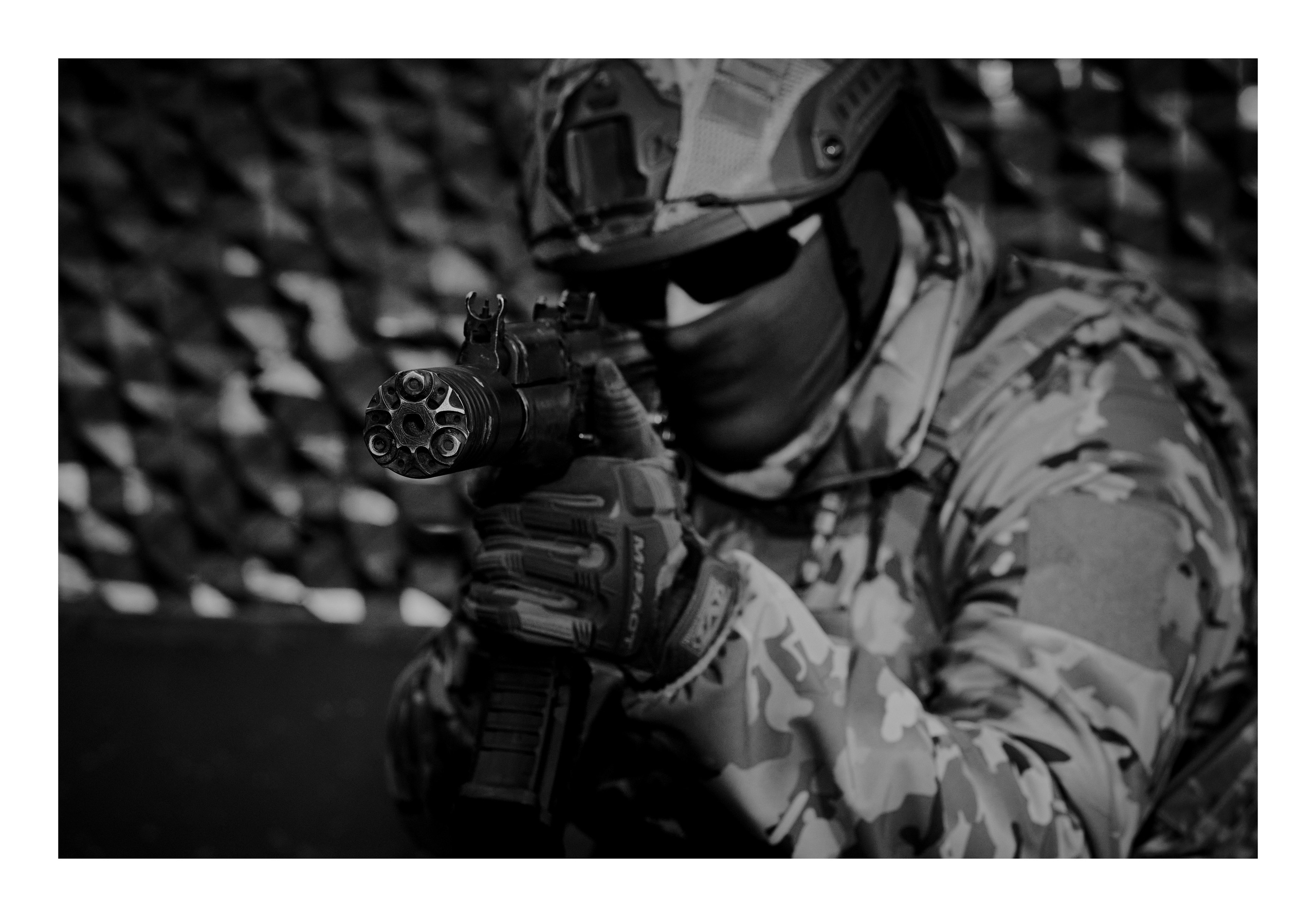 Отзывы. Фотопроект «Территории»