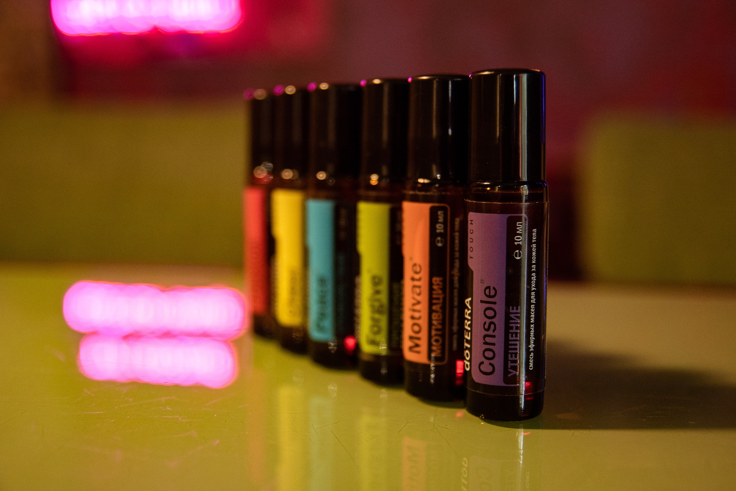 Предметная съемка для маркетплейсов. Юлия Гоголева. Fashion-фотограф в Волгограде