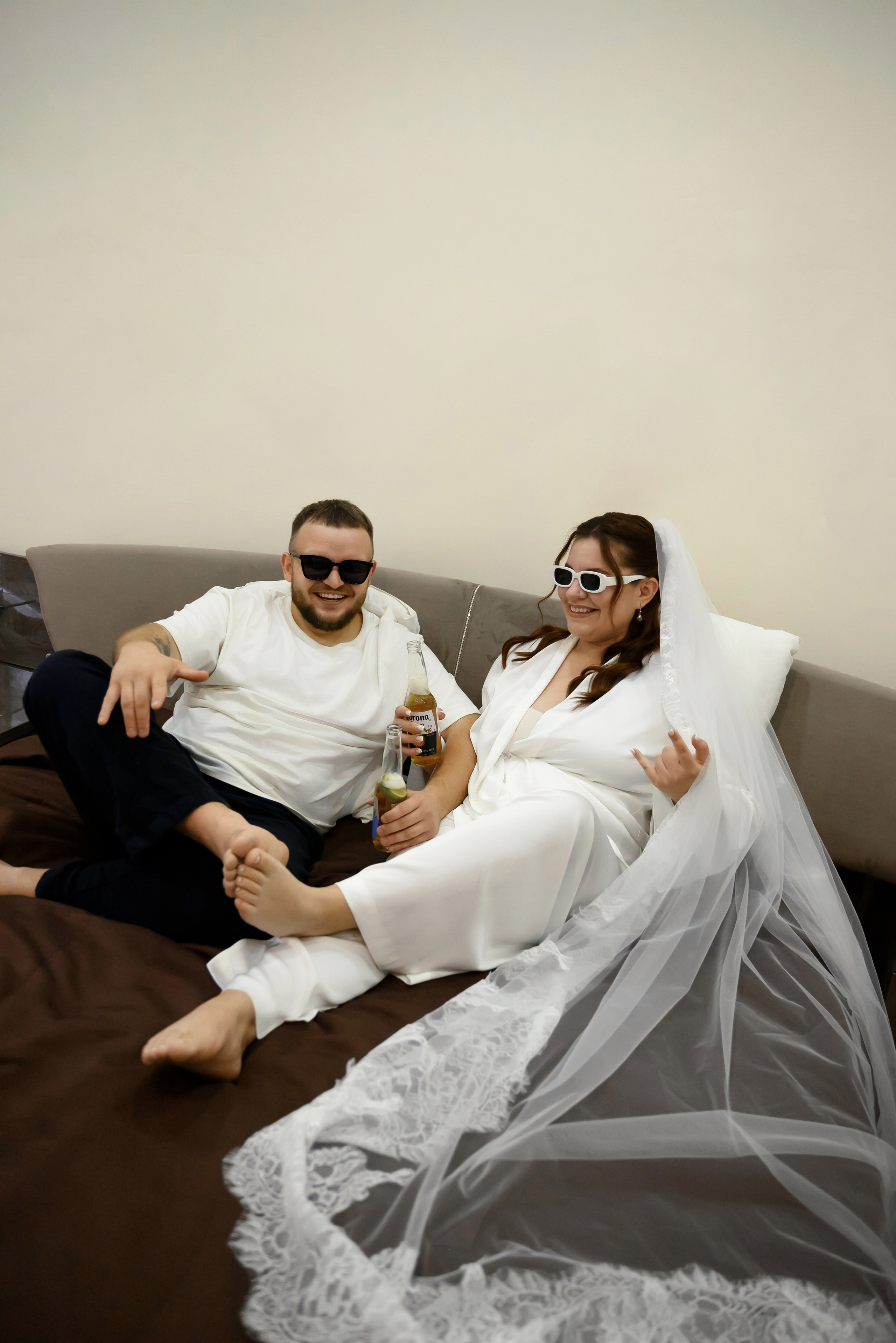 D&N. Фотограф в Лунинце и Брестской области