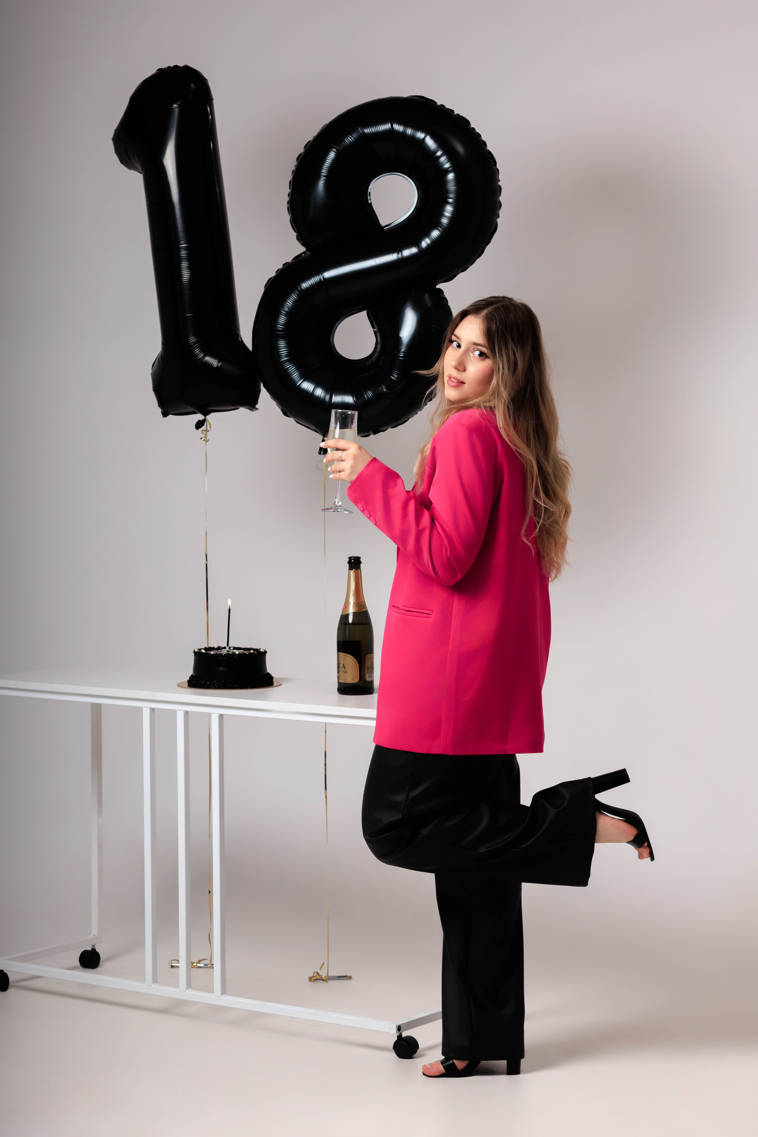 Елизавета. Свадебный и семейный фотограф в городе Россошь и Воронежской области