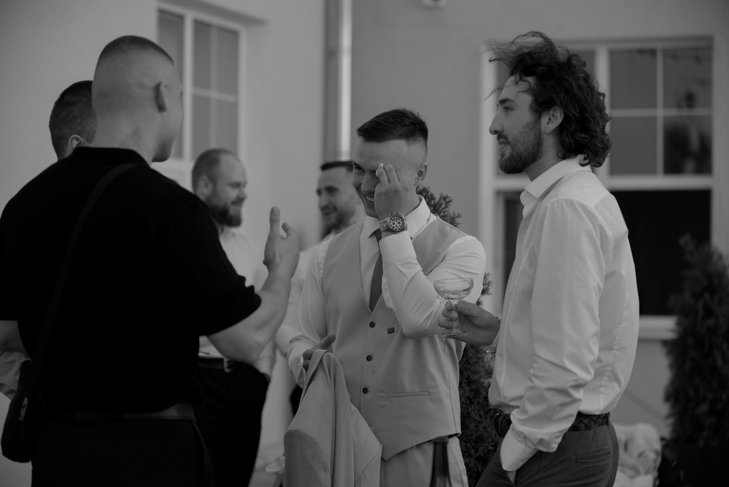 Wedding Day. Свадебный фотограф в Минске Минчукова Анна