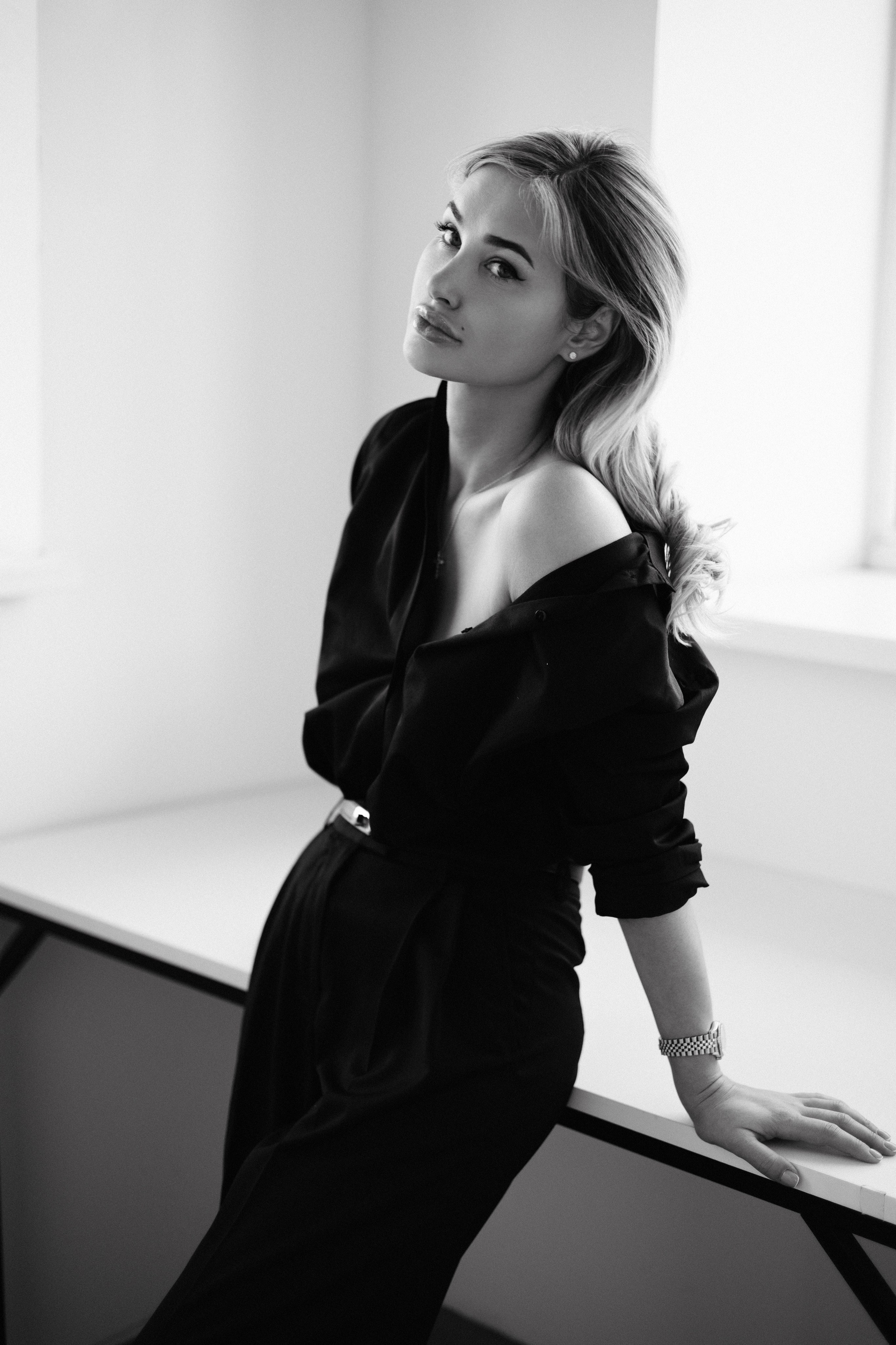 Наталья. Shakhveledova.ru