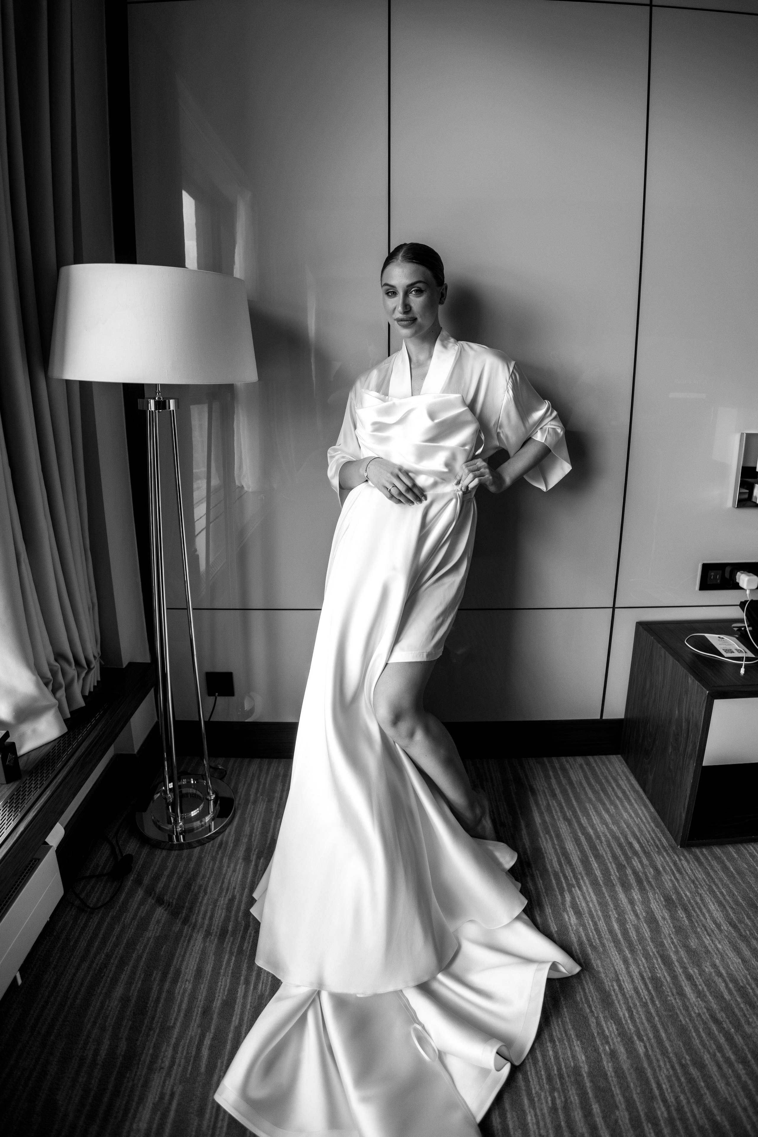 Лл. Свадебный фотограф москва