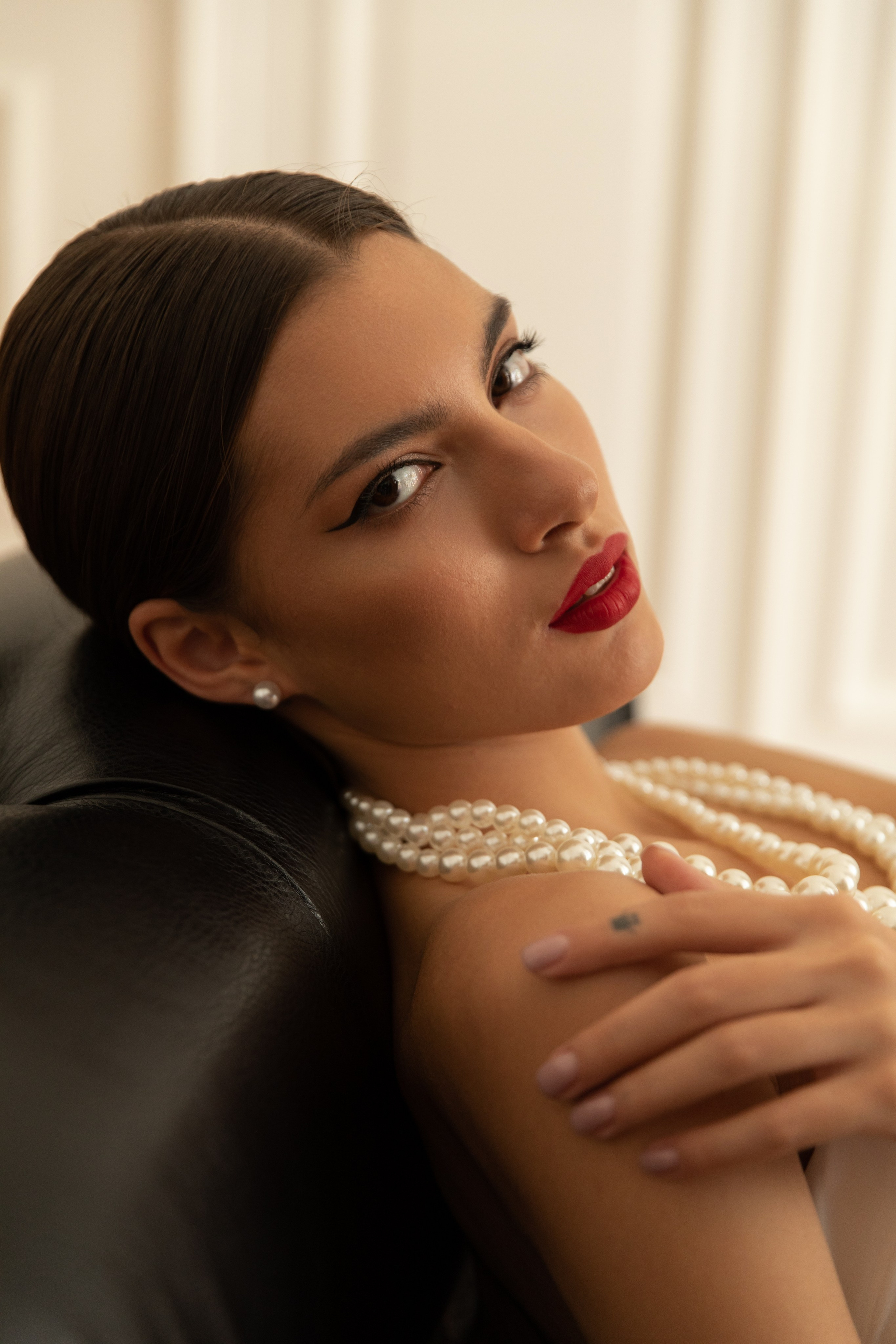 Memories. СВАДЕБНЫЙ ФОТОГРАФ В КРЫМУ И СЕВАСТОПОЛЕ