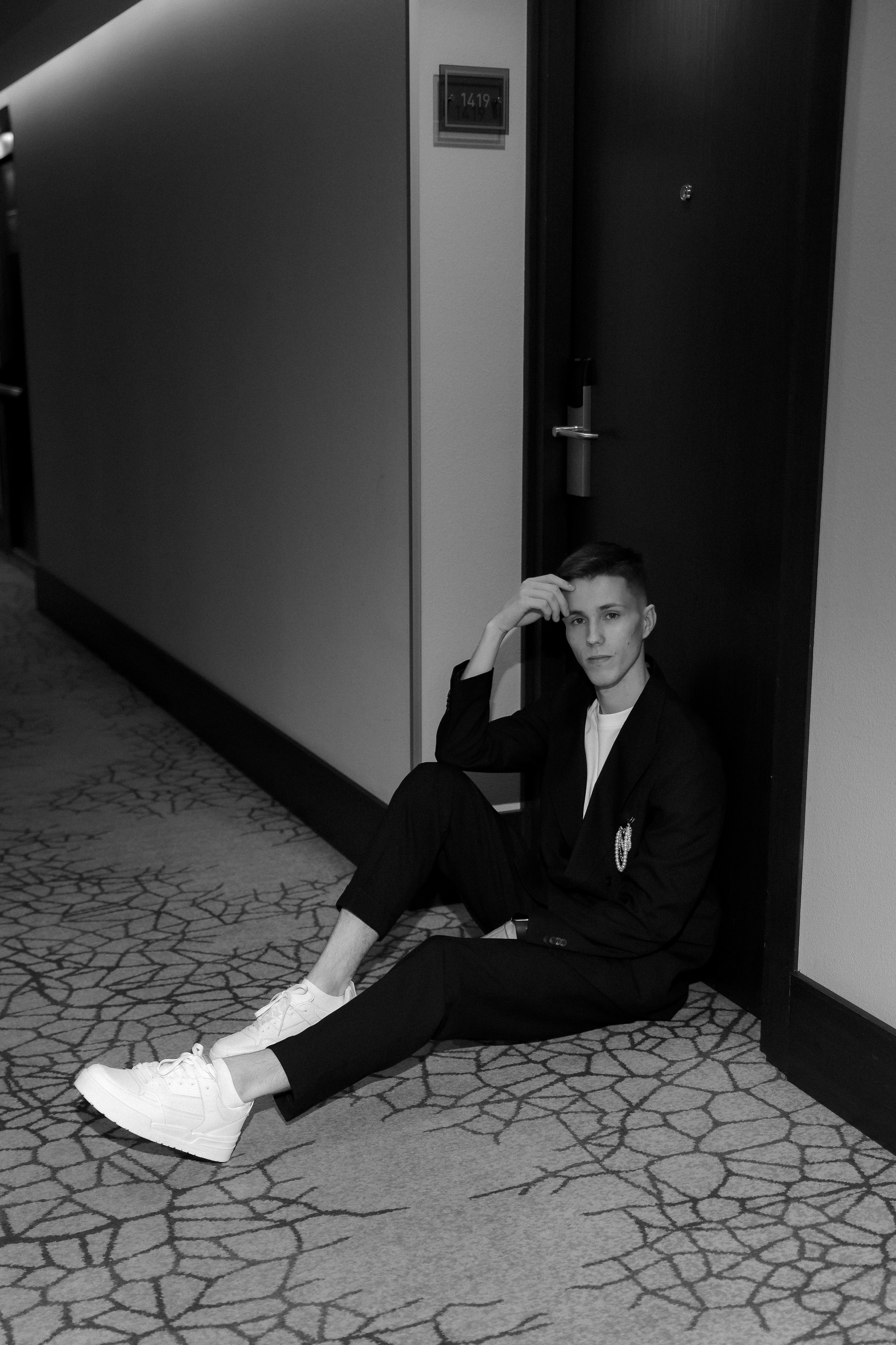 Роман & Карина. Свадебный фотограф Ольга Гречко