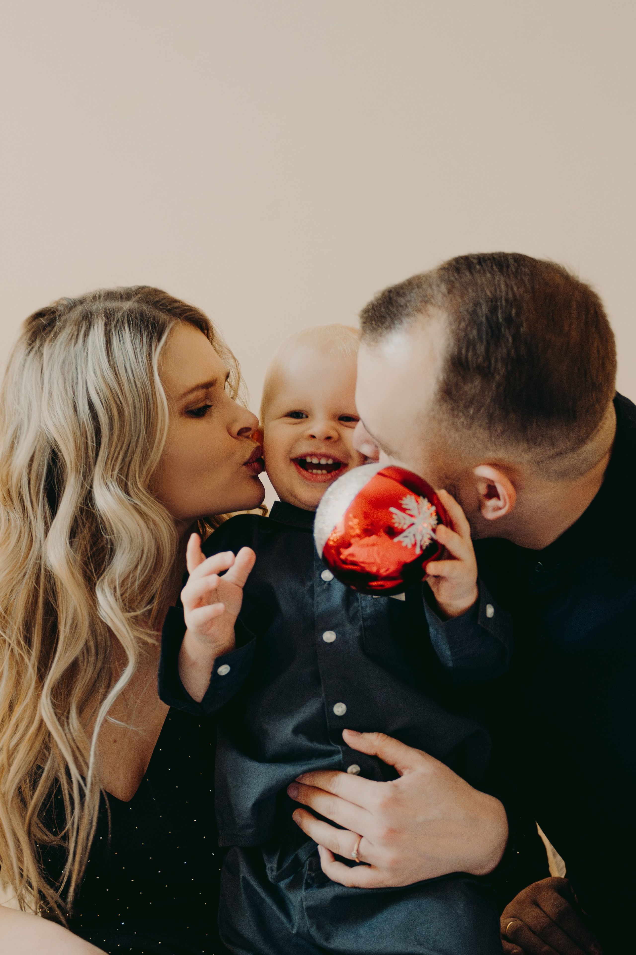 Бурлаевы. LeonaStage. Фотограф в Челябинске Любовь Денисенко