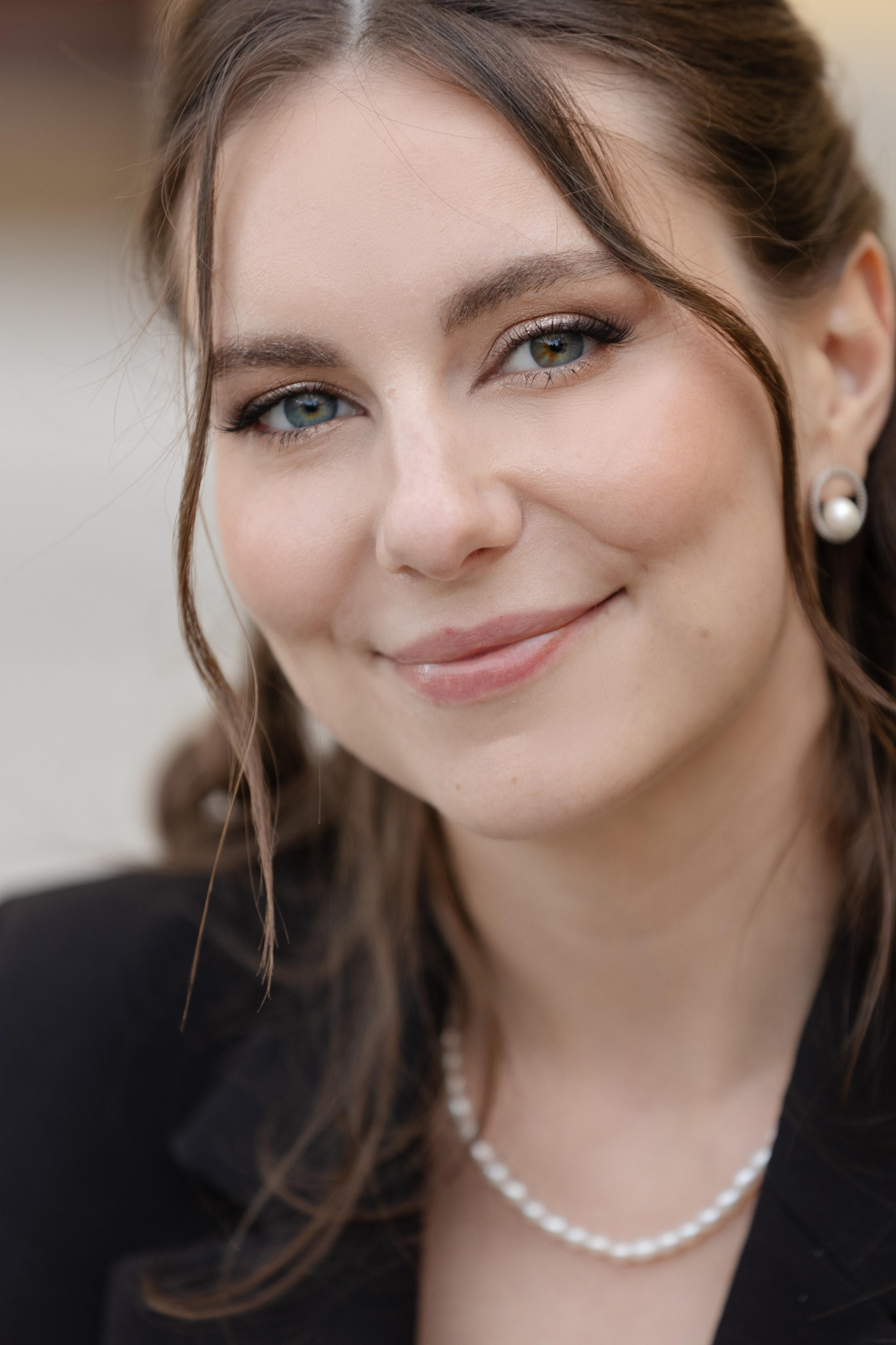 Михаил и Дарина. @dariazphoto свадебный фотограф