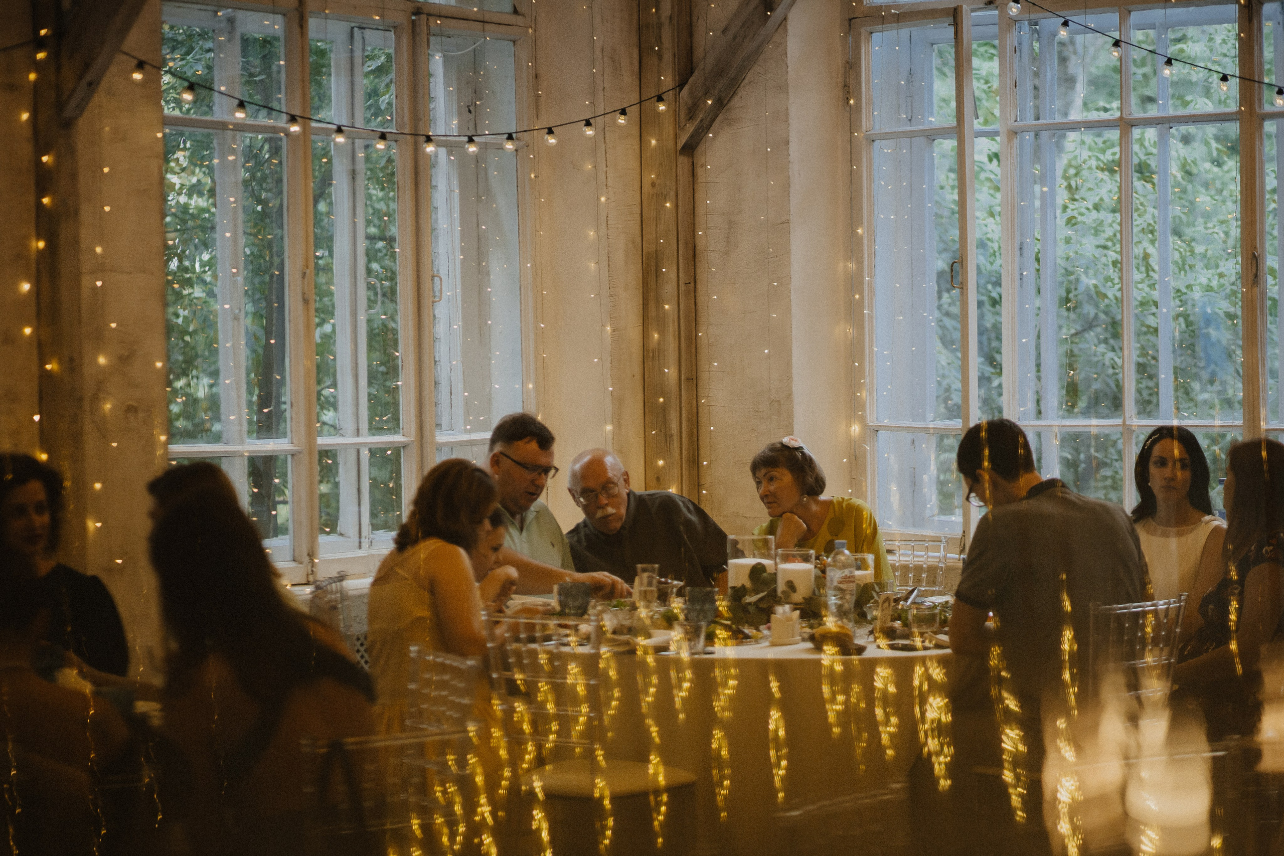 Яков и Мария | Рихтер | Москва. Свадебный фотограф в Санкт-Петербурге Анастасия Селиванова