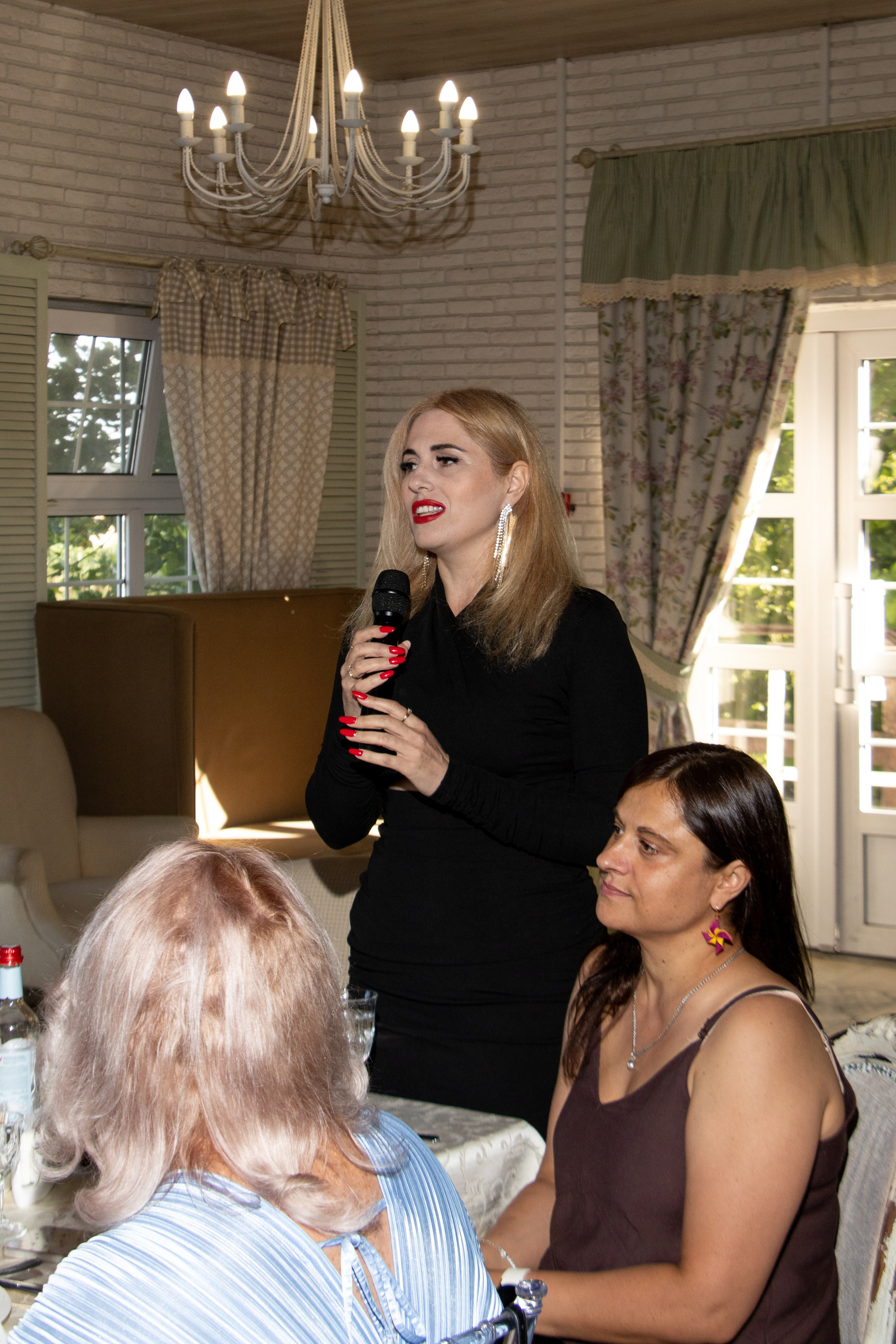 Выпускной 9 класс. Фотограф Лысенко Полина