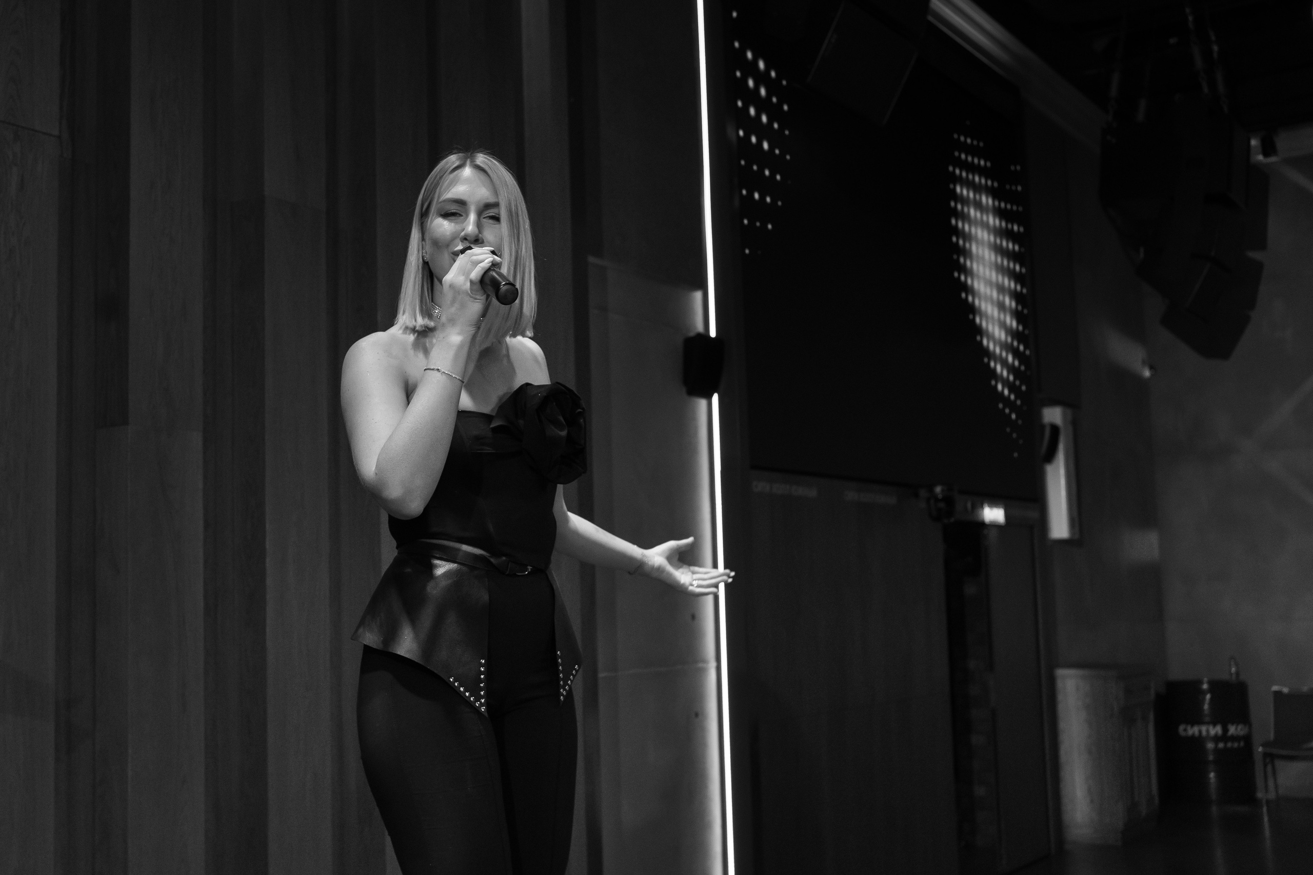 Леонид и Мария. Свадебный и семейный фотограф в Волгограде Наталья Наумова