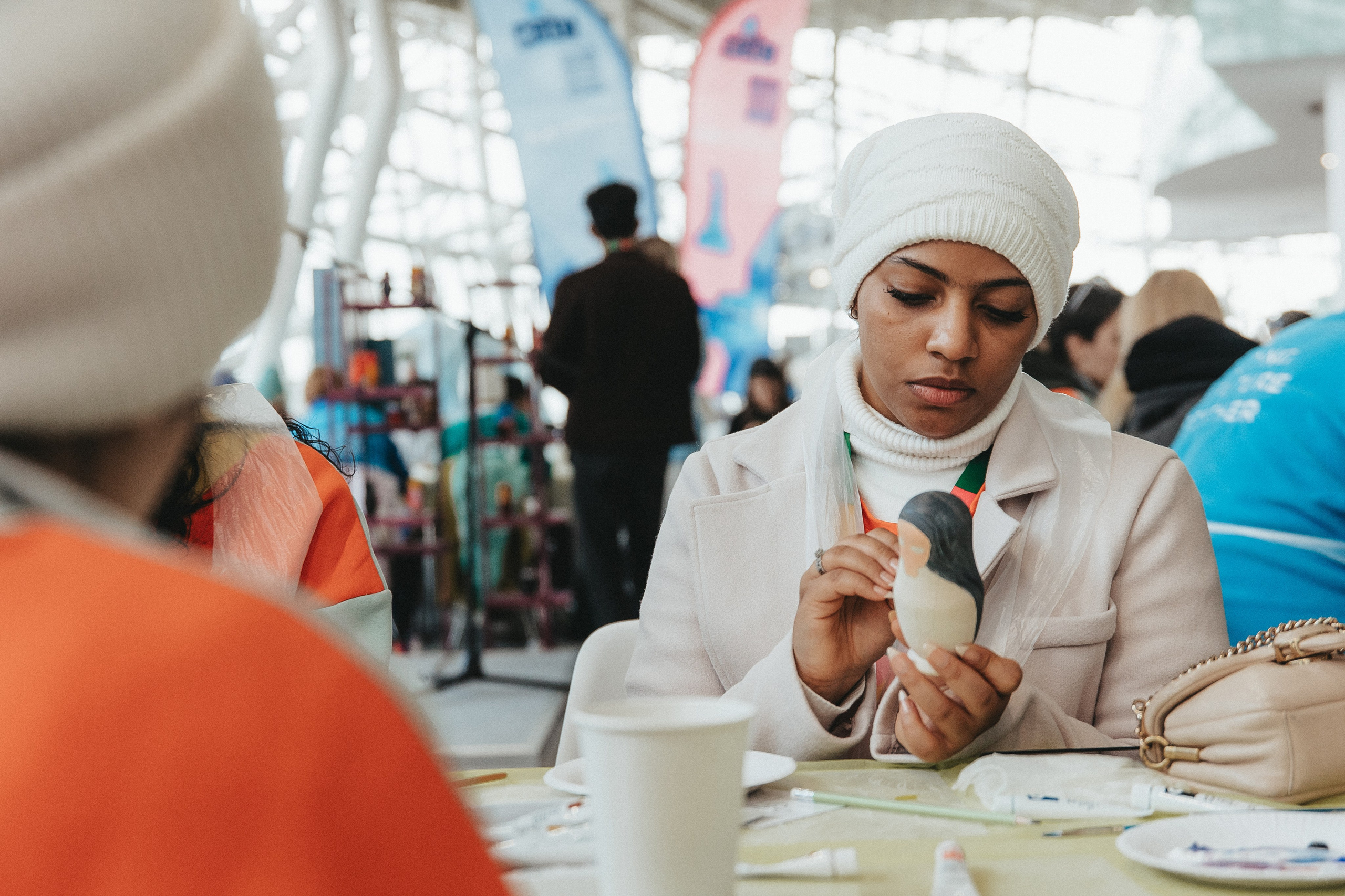 ВФМ 2024. Izotoff Photographer