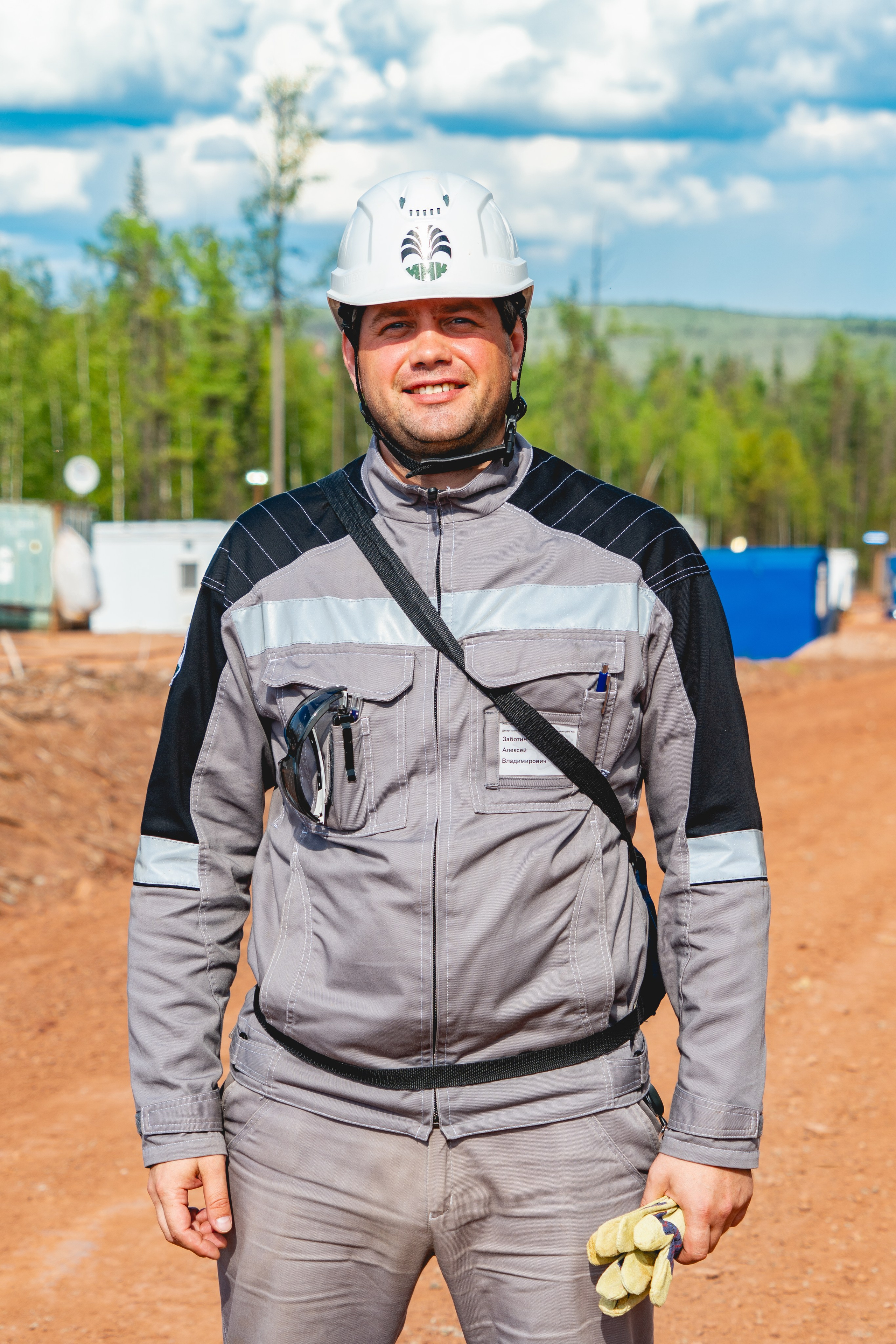 Репортажная (документальная) фотография. Занимаюсь профессиональной фотографией и живу рядом с Байкалом. Работаю в разных жанрах